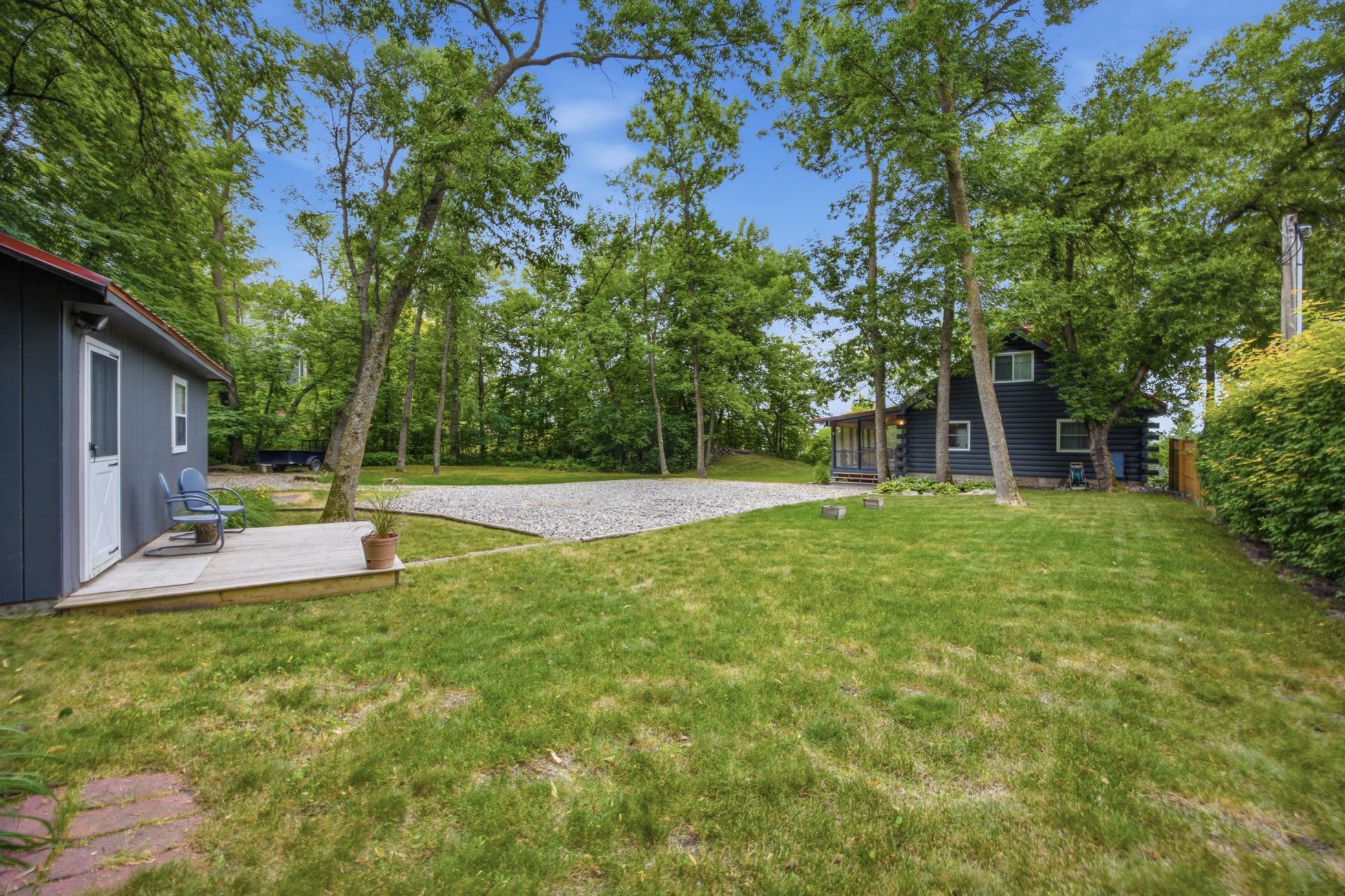 44591 Crystal Hills Way, Pelican Rapids MN 56572 - Photo 22 of 35