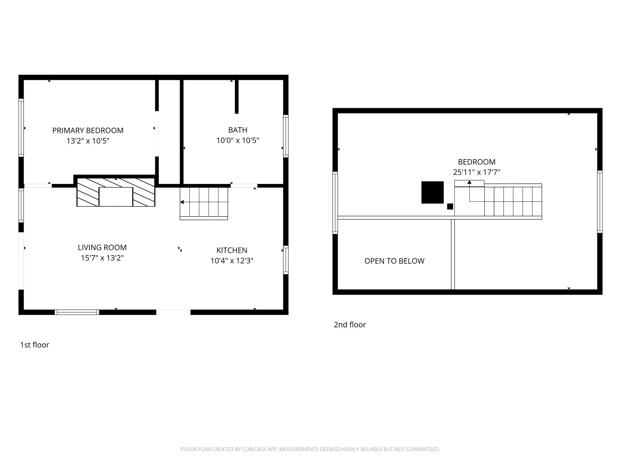44591 Crystal Hills Way, Pelican Rapids MN 56572 - Photo 35 of 35