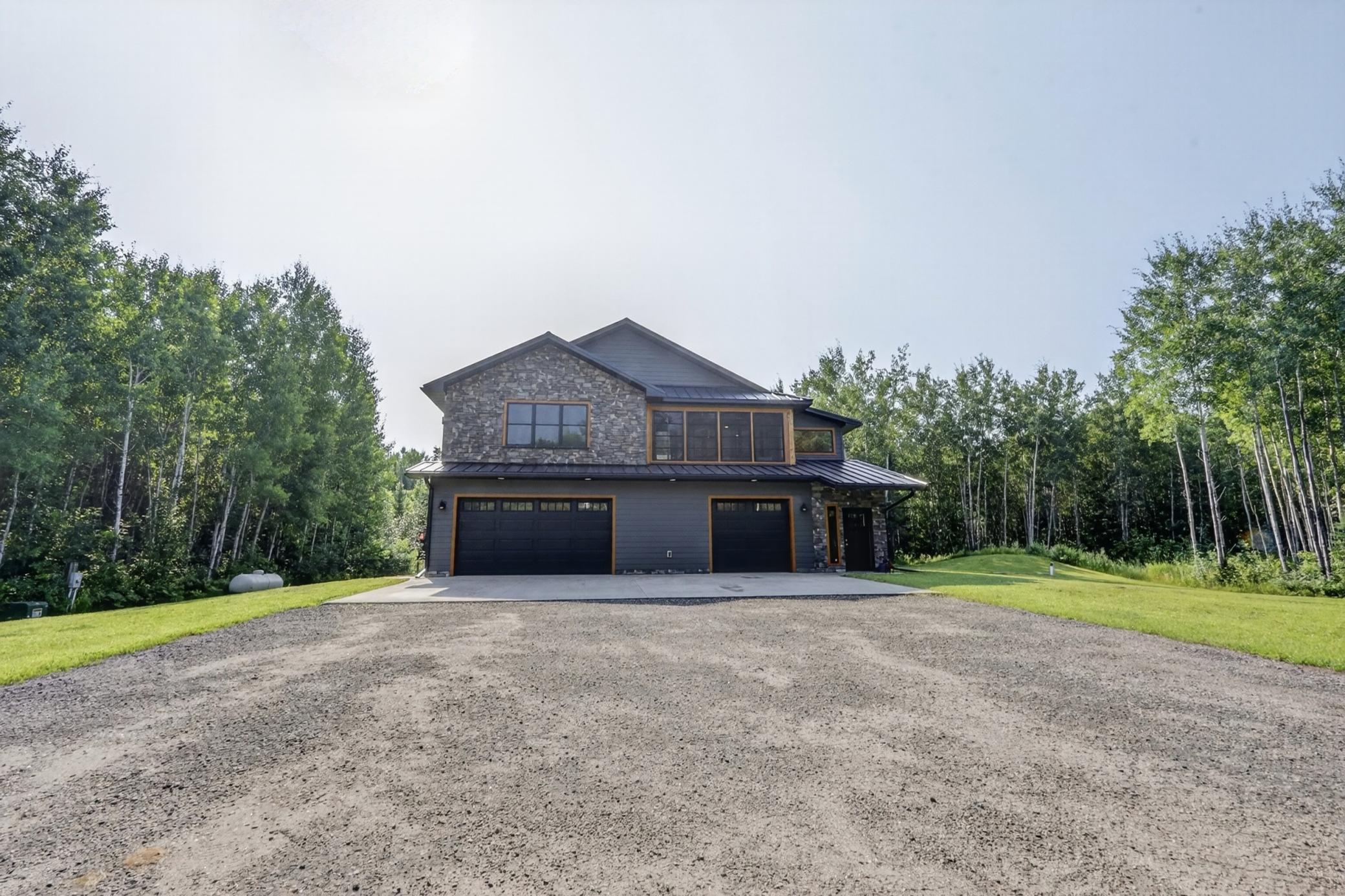 2019 single family home for sale at 58946 Scenic Highway in Bigfork, MN — 2 bed, 2 bath (photo 2 of 70)
