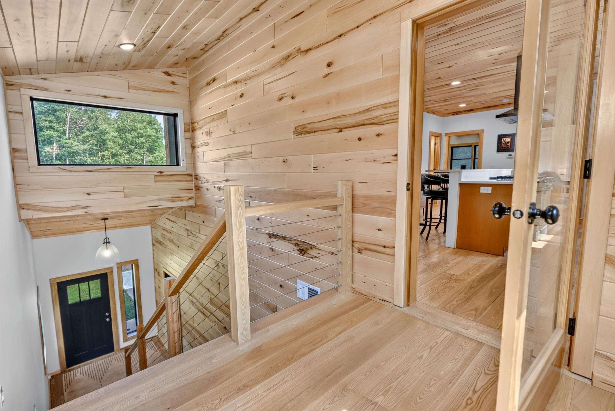 2019 single family home for sale at 58946 Scenic Highway in Bigfork, MN — 2 bed, 2 bath (photo 11 of 70)