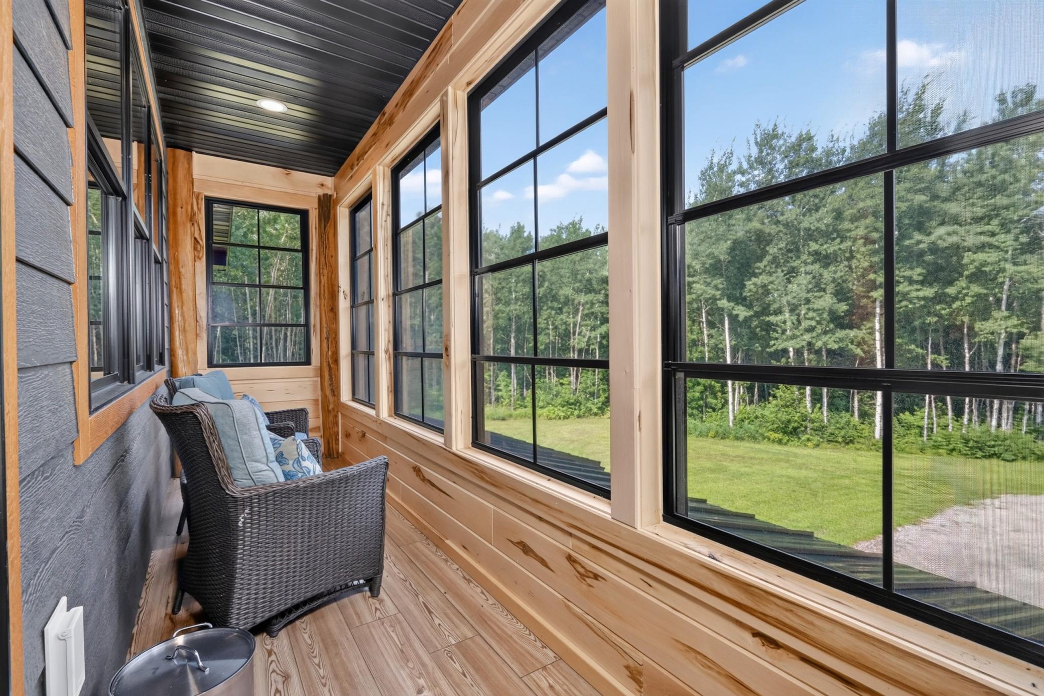 2019 single family home for sale at 58946 Scenic Highway in Bigfork, MN — 2 bed, 2 bath (photo 19 of 70)
