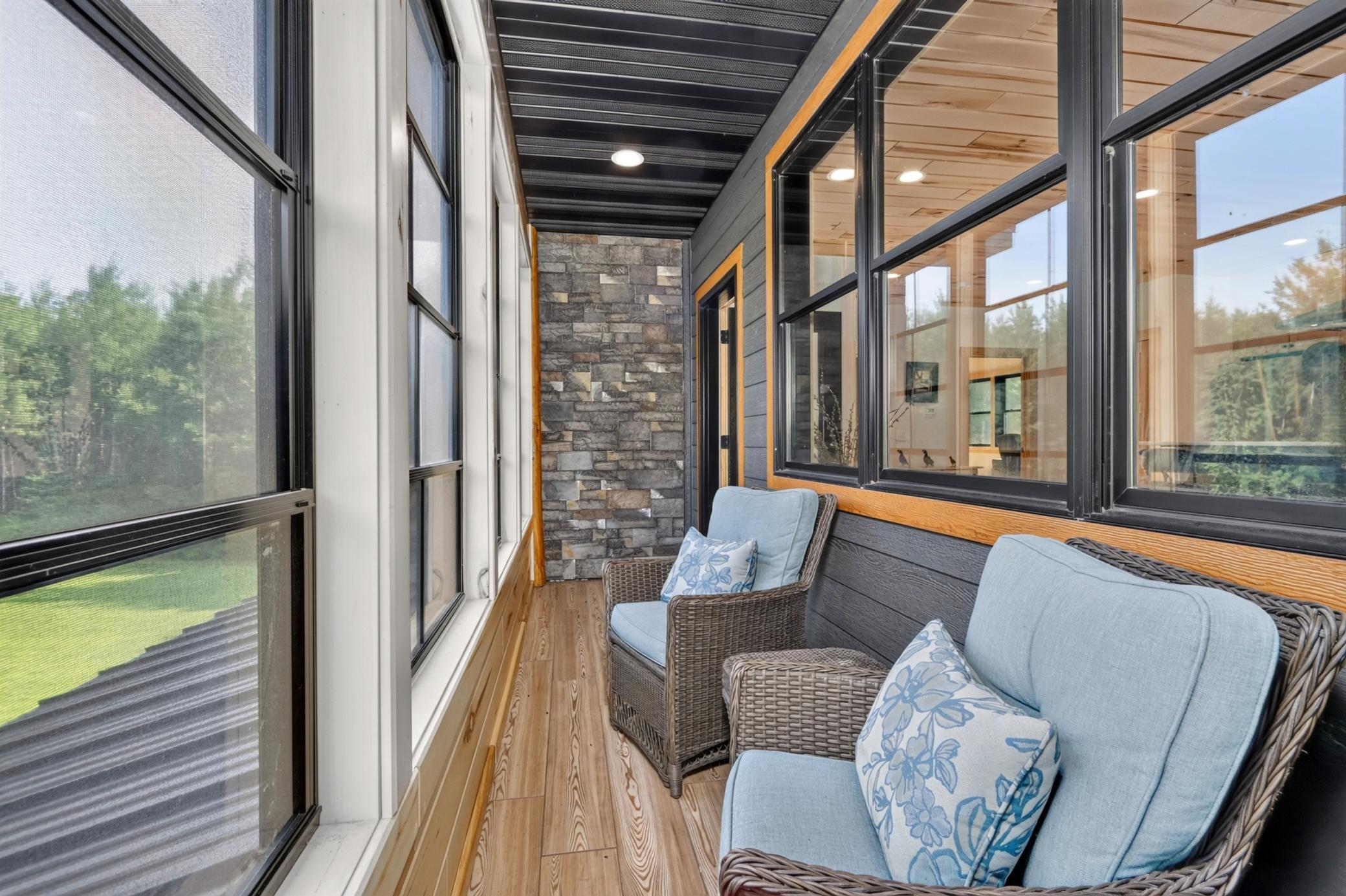 2019 single family home for sale at 58946 Scenic Highway in Bigfork, MN — 2 bed, 2 bath (photo 20 of 70)