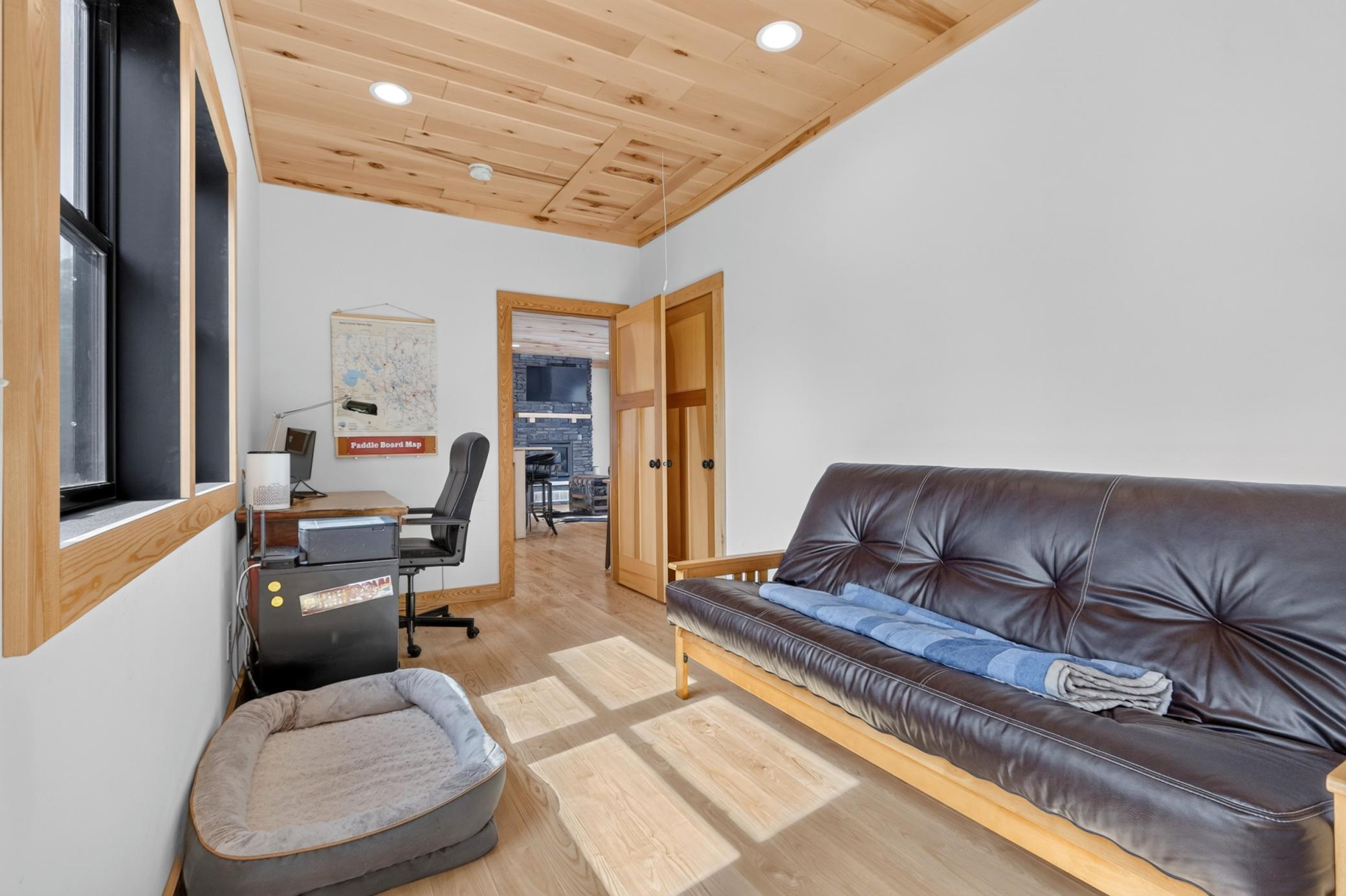 2019 single family home for sale at 58946 Scenic Highway in Bigfork, MN — 2 bed, 2 bath (photo 26 of 70)