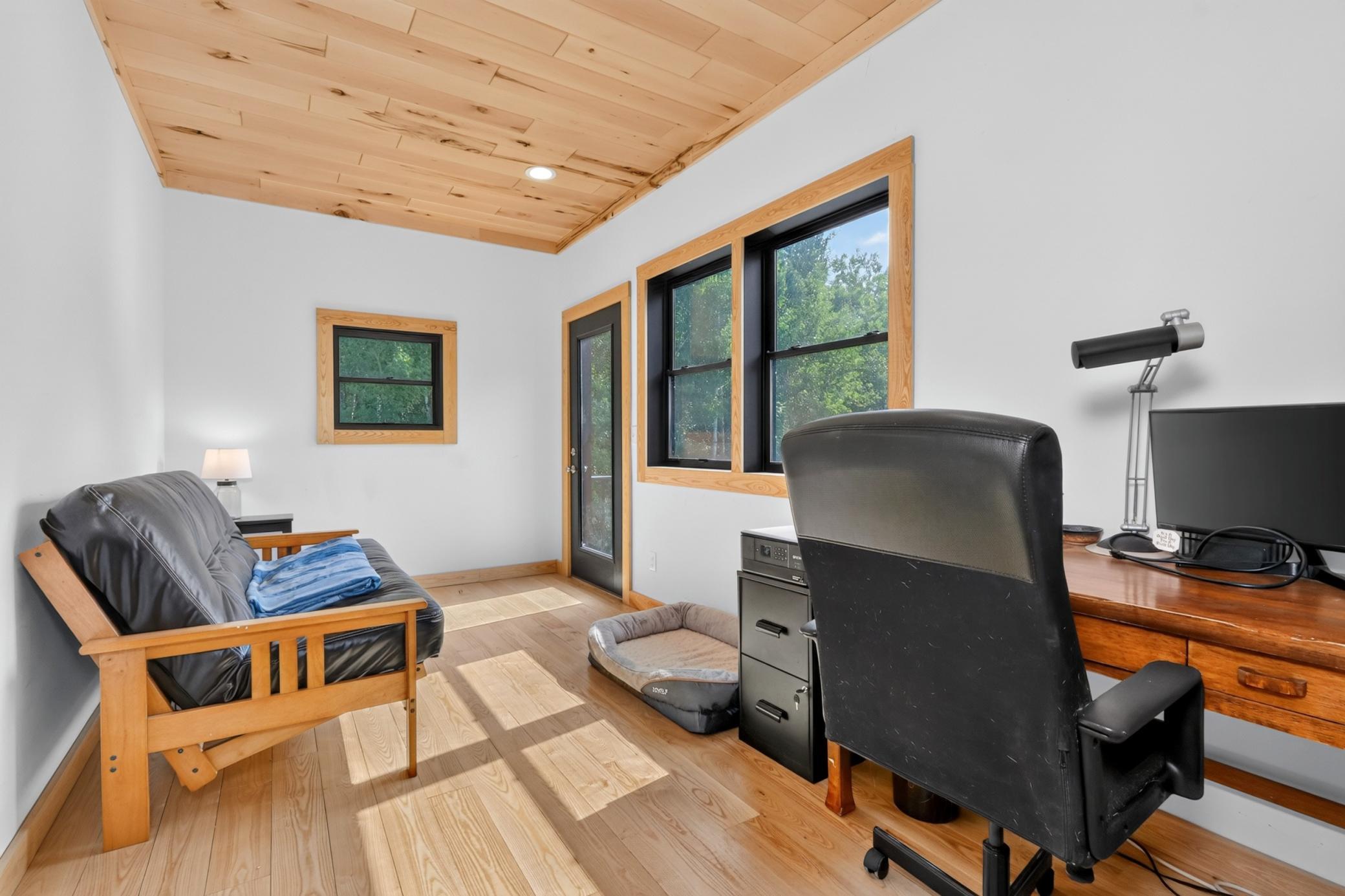 2019 single family home for sale at 58946 Scenic Highway in Bigfork, MN — 2 bed, 2 bath (photo 27 of 70)