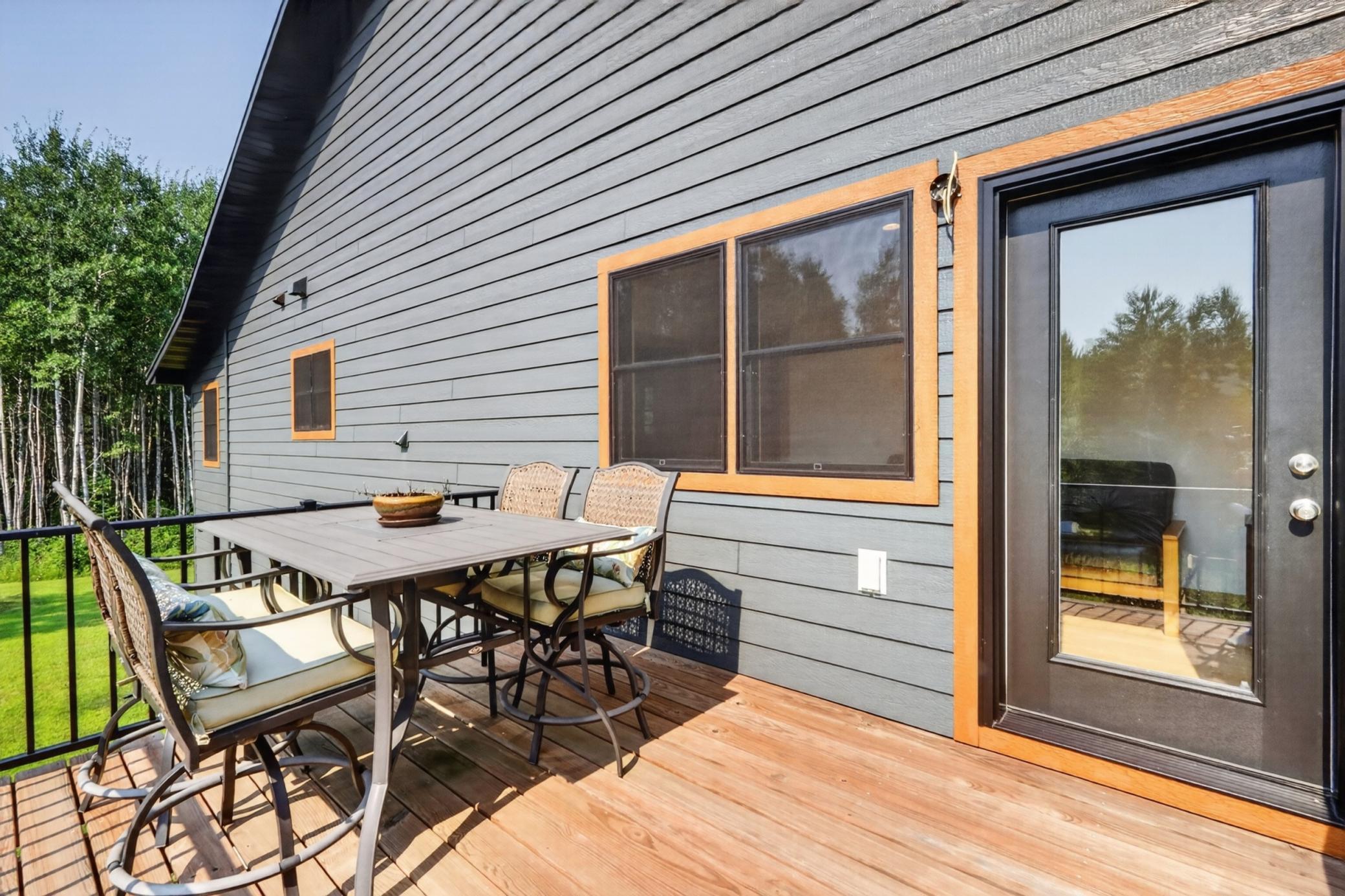 2019 single family home for sale at 58946 Scenic Highway in Bigfork, MN — 2 bed, 2 bath (photo 28 of 70)
