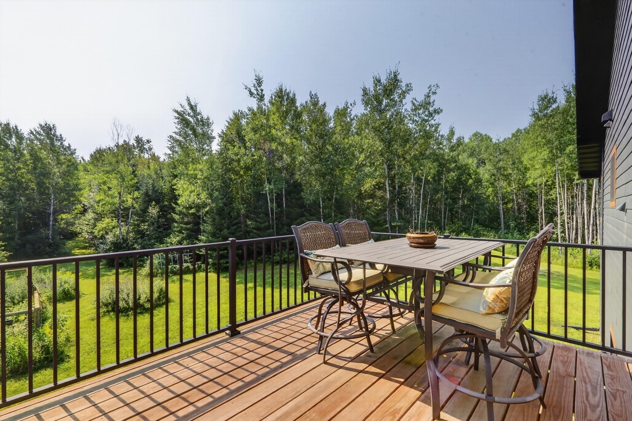 2019 single family home for sale at 58946 Scenic Highway in Bigfork, MN — 2 bed, 2 bath (photo 29 of 70)