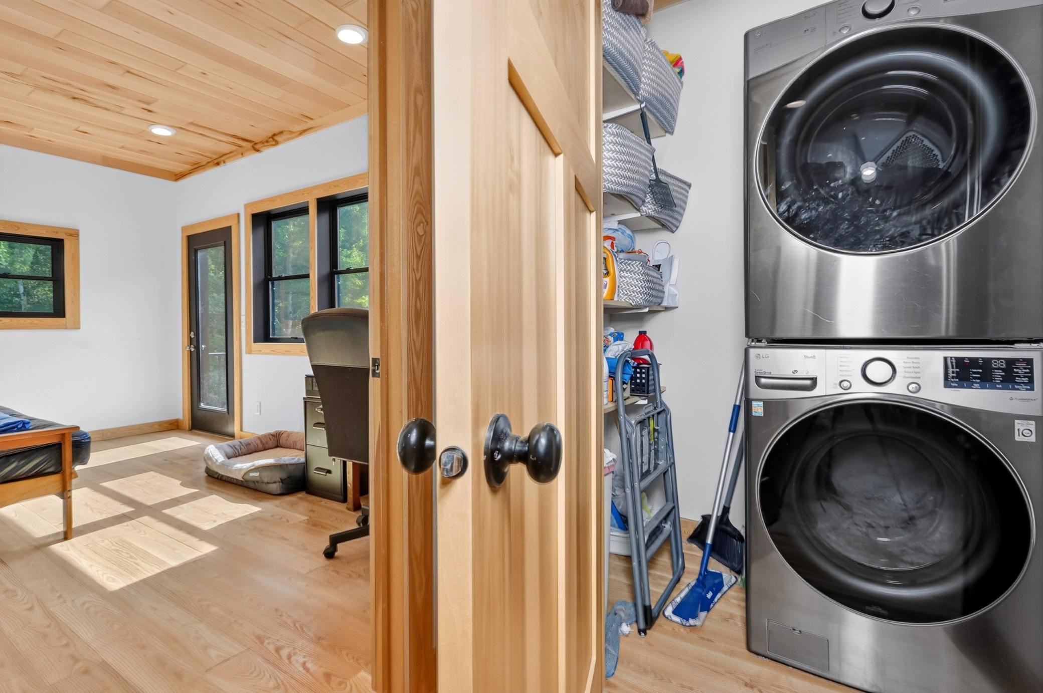 2019 single family home for sale at 58946 Scenic Highway in Bigfork, MN — 2 bed, 2 bath (photo 30 of 70)