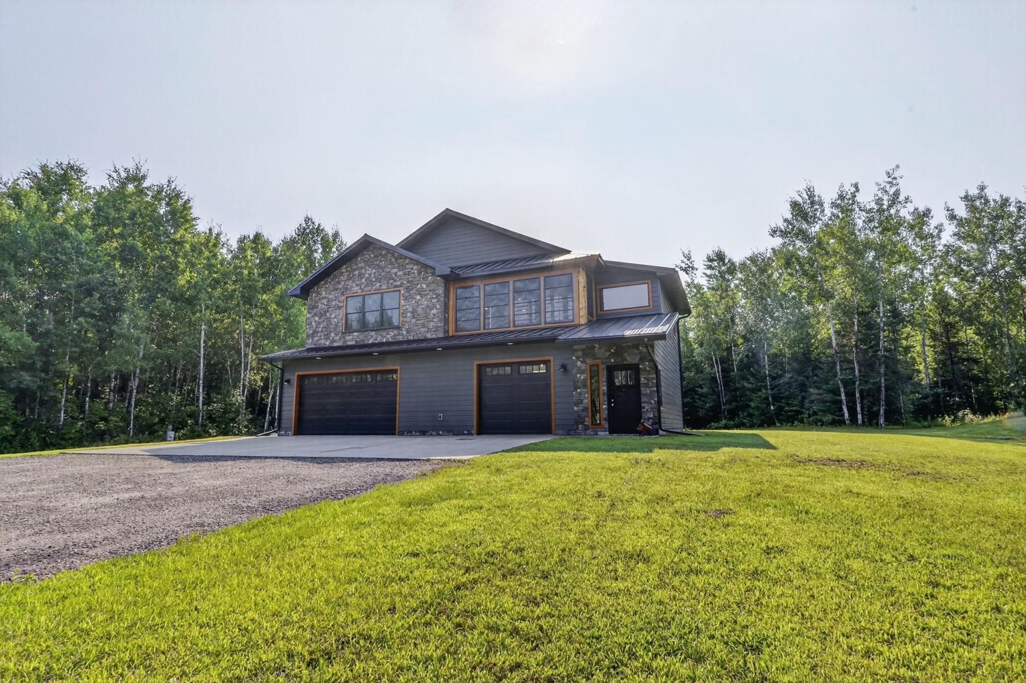 2019 single family home for sale at 58946 Scenic Highway in Bigfork, MN — 2 bed, 2 bath (photo 4 of 70)