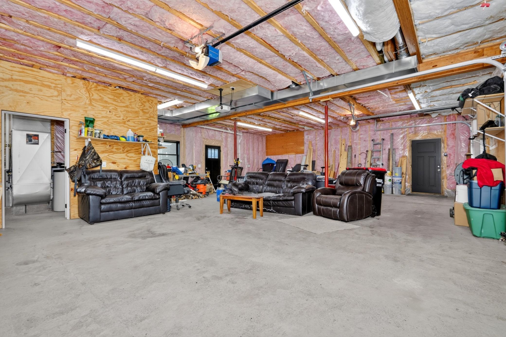 2019 single family home for sale at 58946 Scenic Highway in Bigfork, MN — 2 bed, 2 bath (photo 33 of 70)