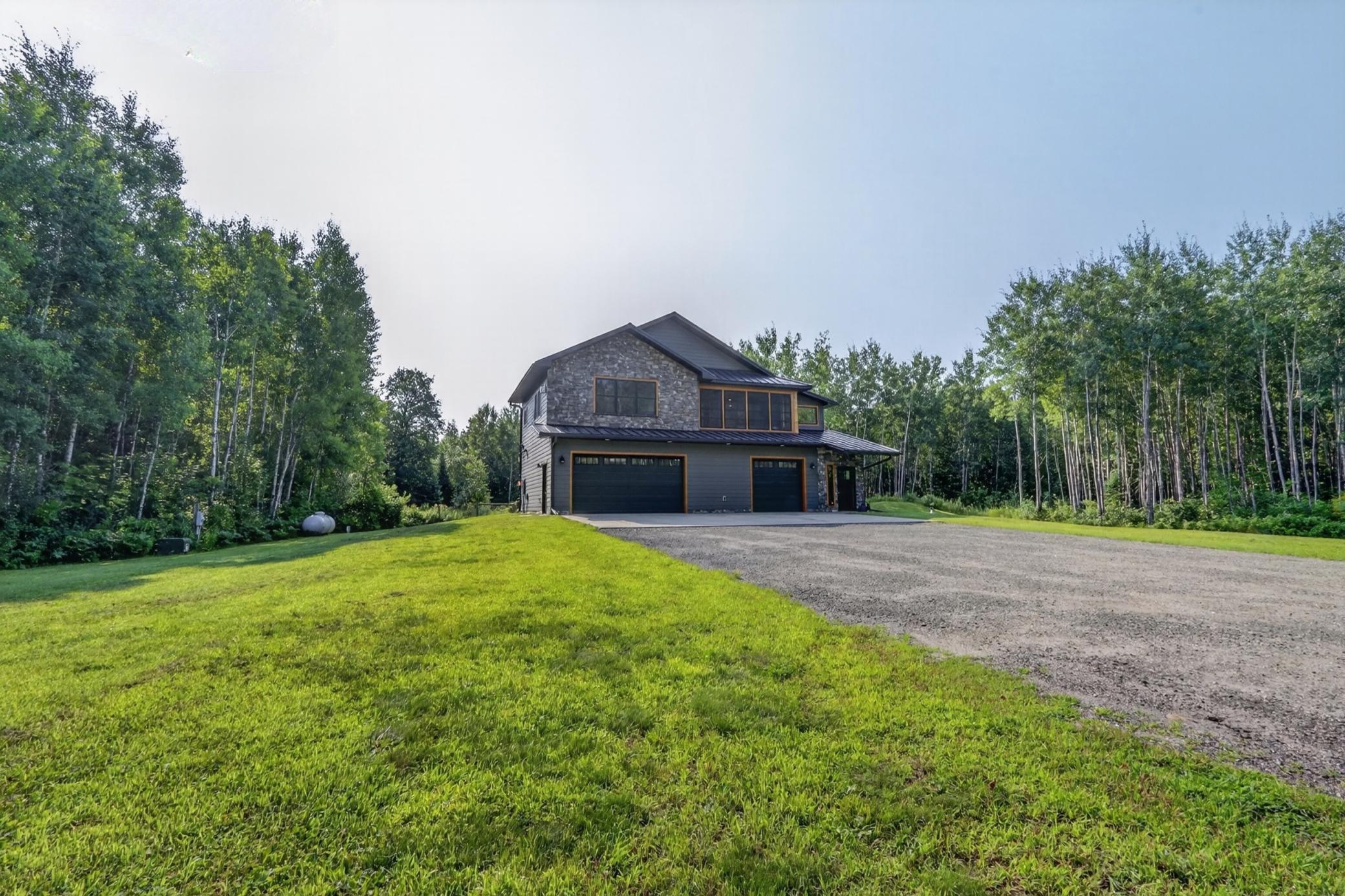 2019 single family home for sale at 58946 Scenic Highway in Bigfork, MN — 2 bed, 2 bath (photo 34 of 70)