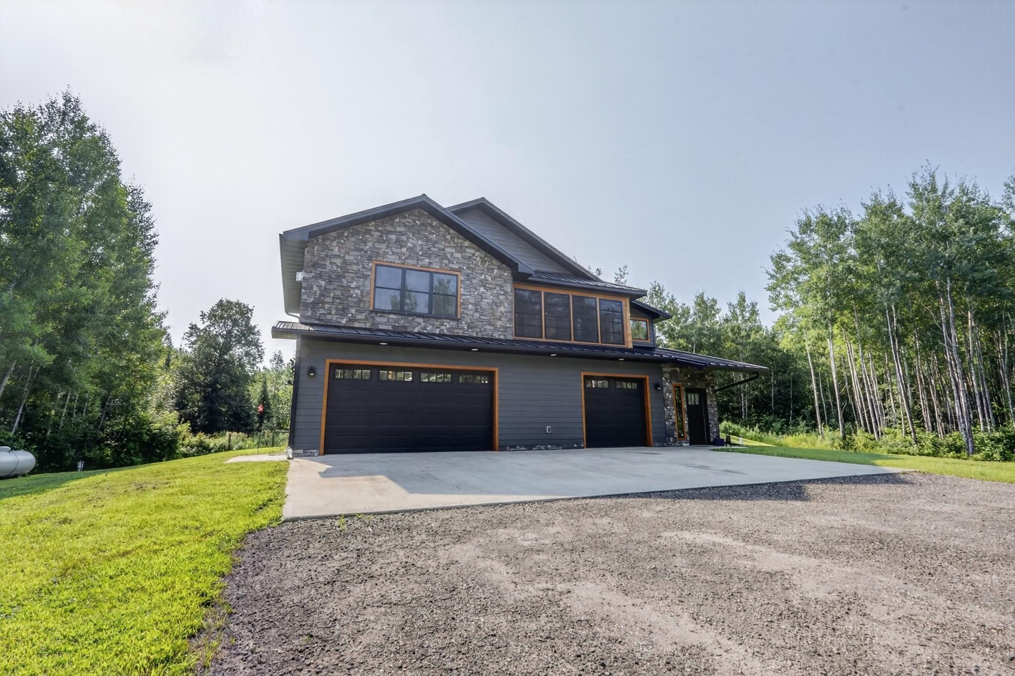 2019 single family home for sale at 58946 Scenic Highway in Bigfork, MN — 2 bed, 2 bath (photo 35 of 70)