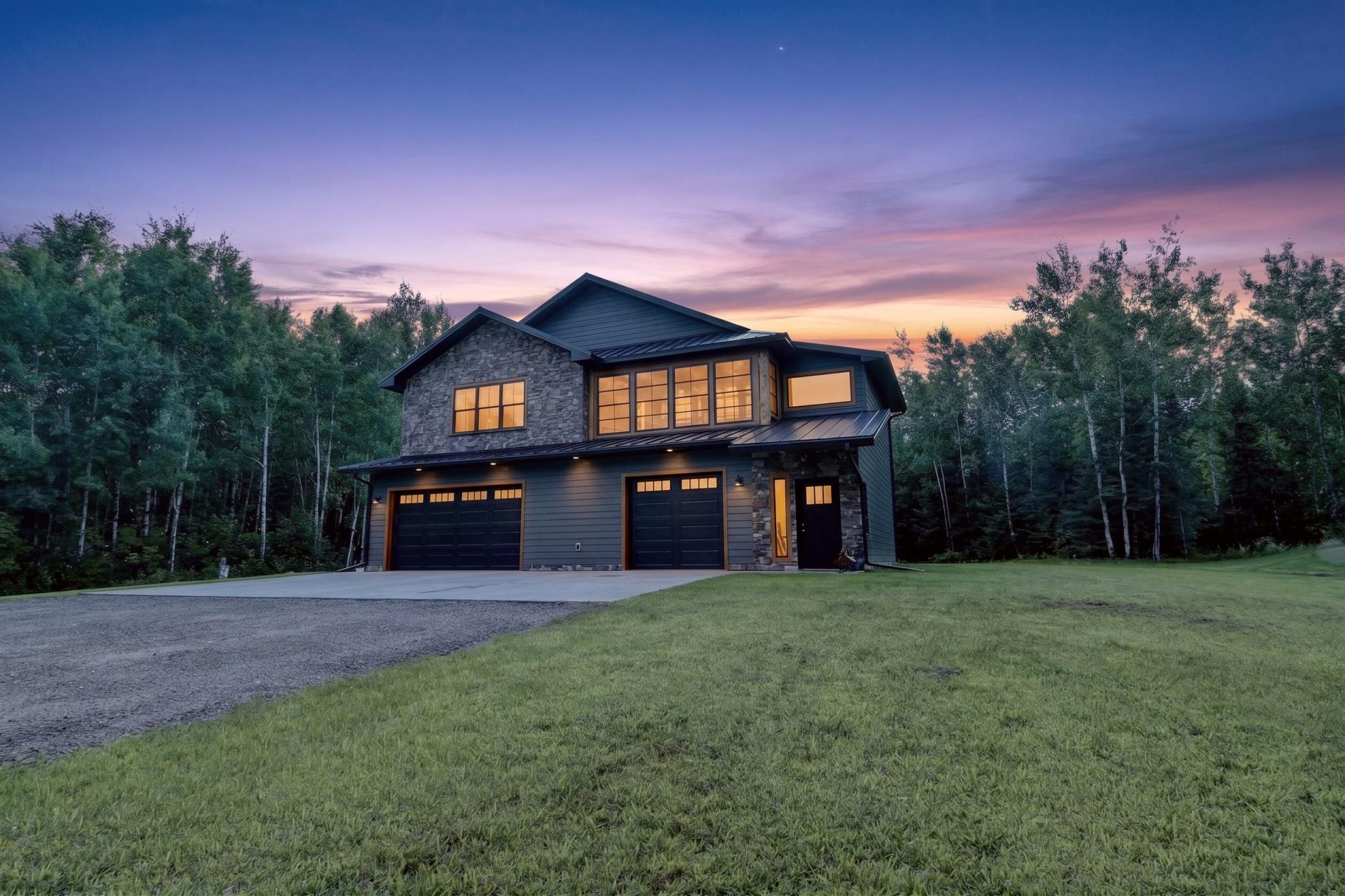 2019 single family home for sale at 58946 Scenic Highway in Bigfork, MN — 2 bed, 2 bath (photo 36 of 70)
