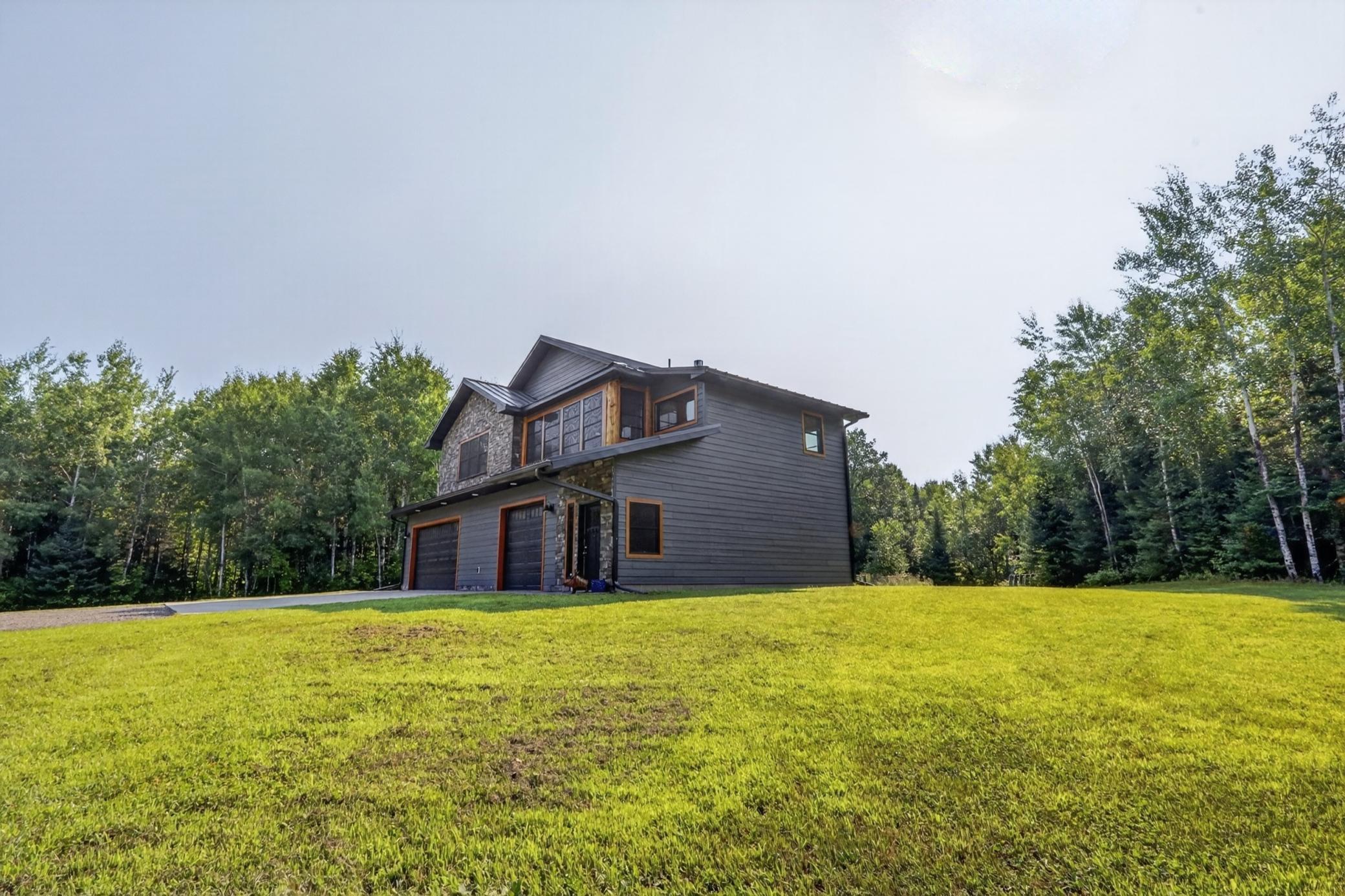 2019 single family home for sale at 58946 Scenic Highway in Bigfork, MN — 2 bed, 2 bath (photo 37 of 70)
