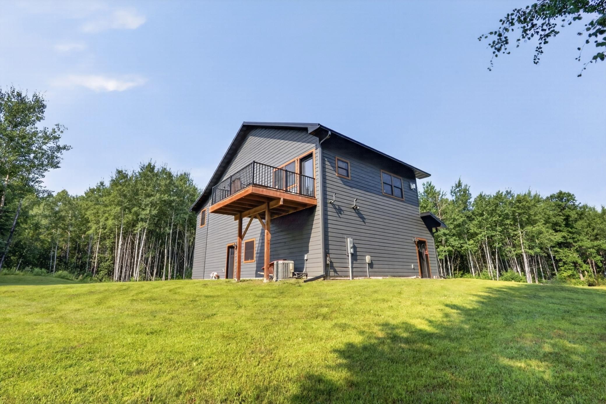 2019 single family home for sale at 58946 Scenic Highway in Bigfork, MN — 2 bed, 2 bath (photo 39 of 70)