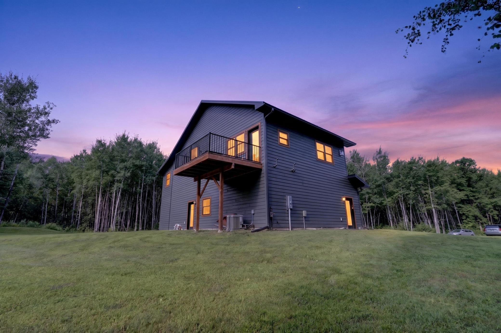 2019 single family home for sale at 58946 Scenic Highway in Bigfork, MN — 2 bed, 2 bath (photo 40 of 70)