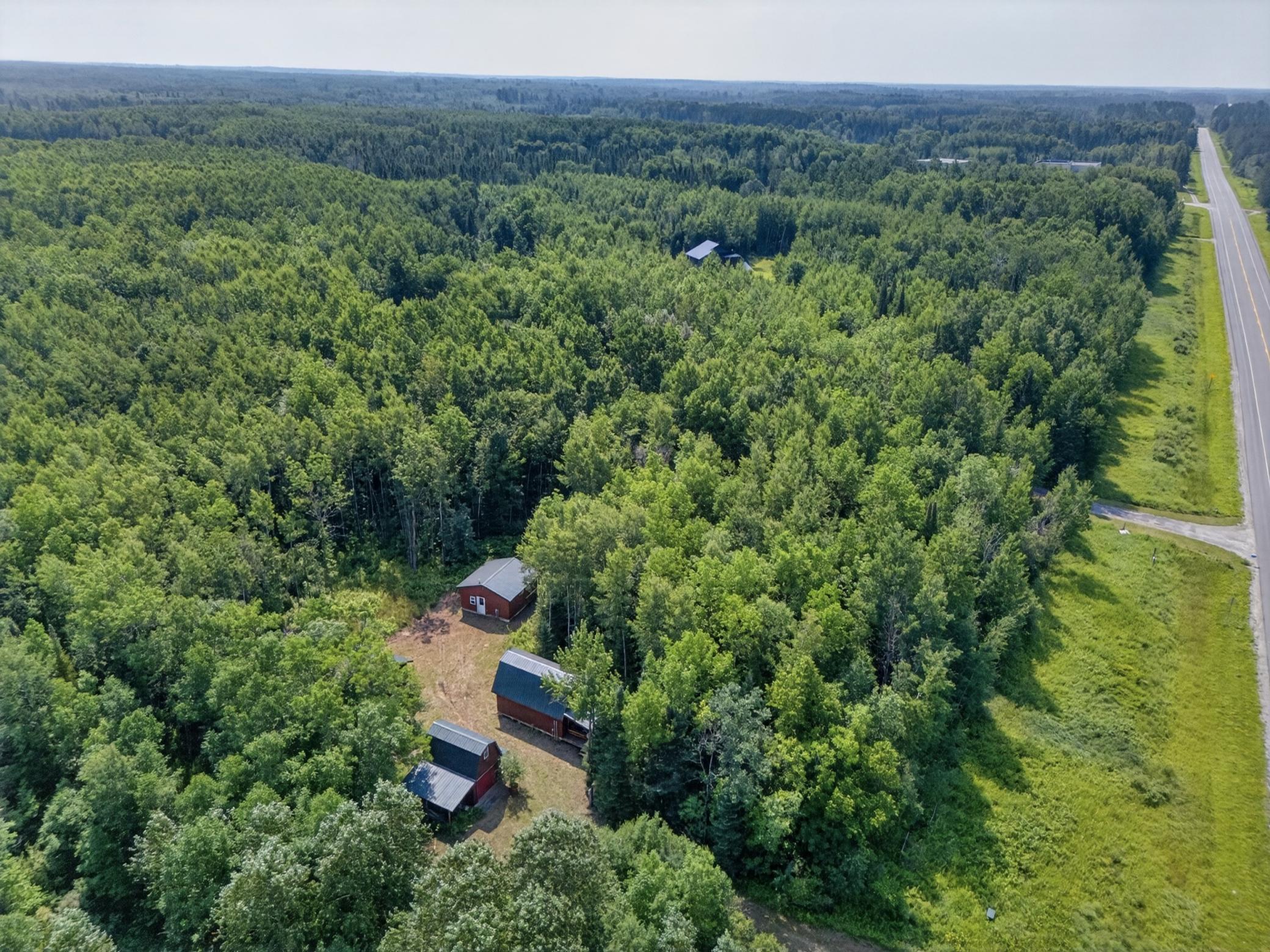 2019 single family home for sale at 58946 Scenic Highway in Bigfork, MN — 2 bed, 2 bath (photo 5 of 70)