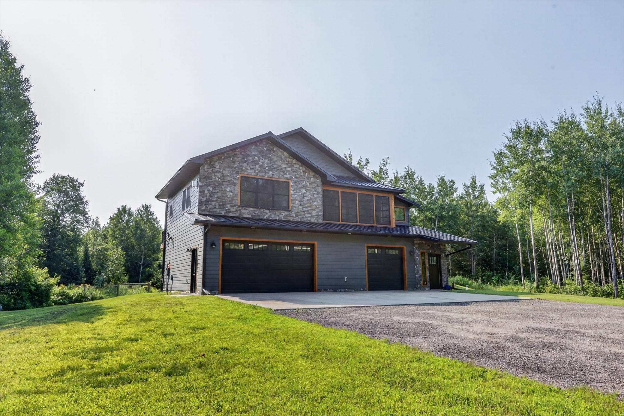 2019 single family home for sale at 58946 Scenic Highway in Bigfork, MN — 2 bed, 2 bath (photo 42 of 70)