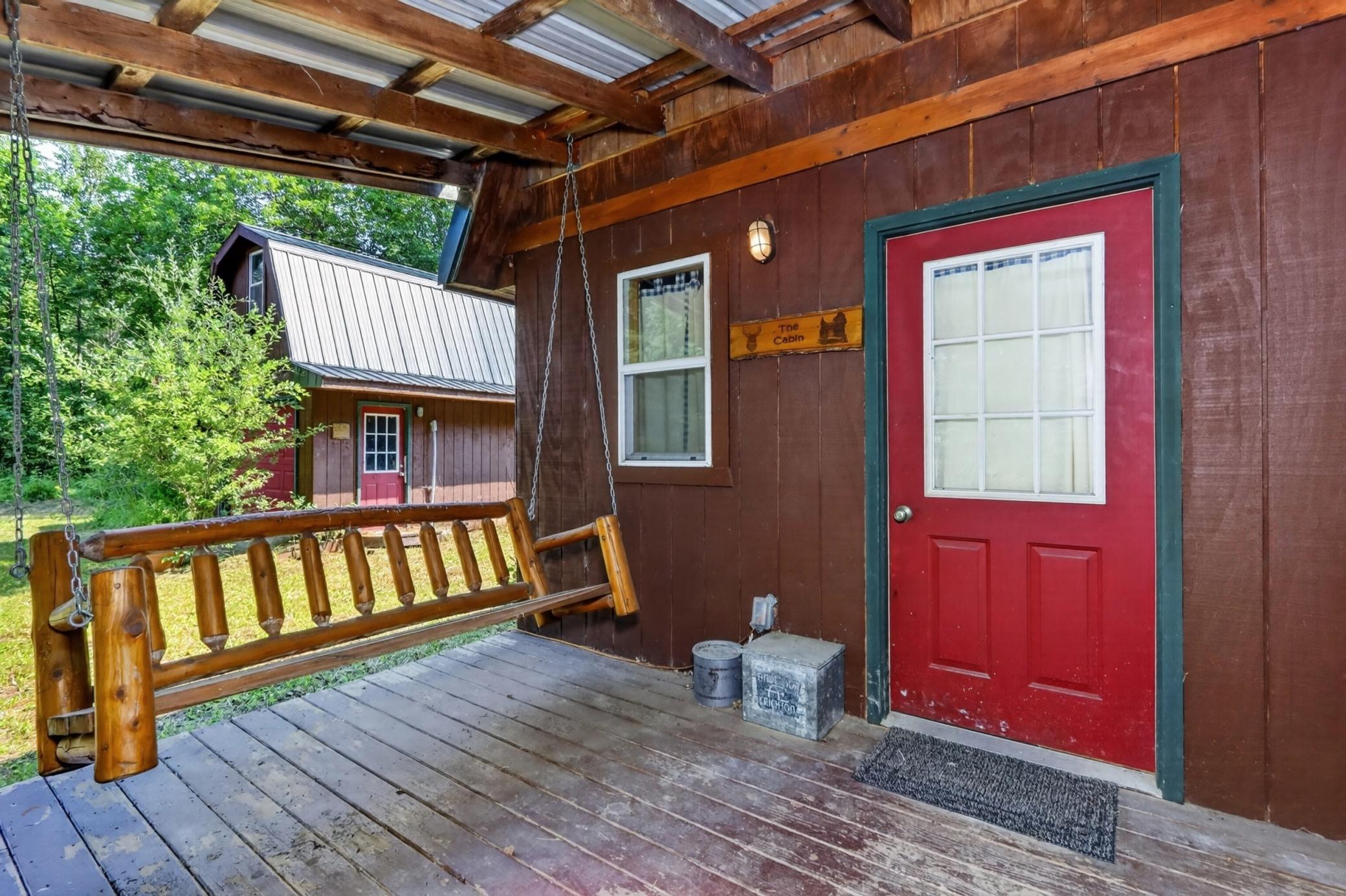 2019 single family home for sale at 58946 Scenic Highway in Bigfork, MN — 2 bed, 2 bath (photo 44 of 70)