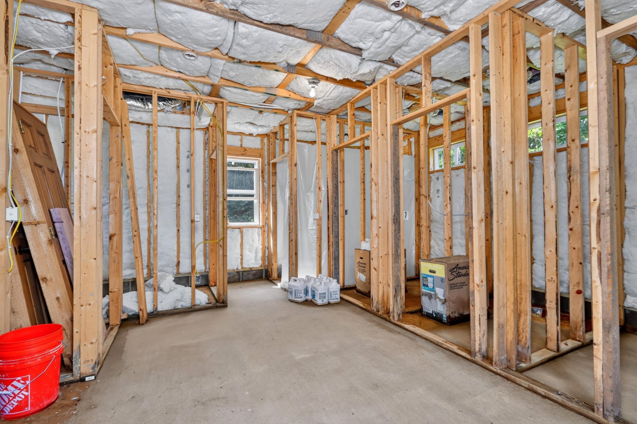 2019 single family home for sale at 58946 Scenic Highway in Bigfork, MN — 2 bed, 2 bath (photo 56 of 70)