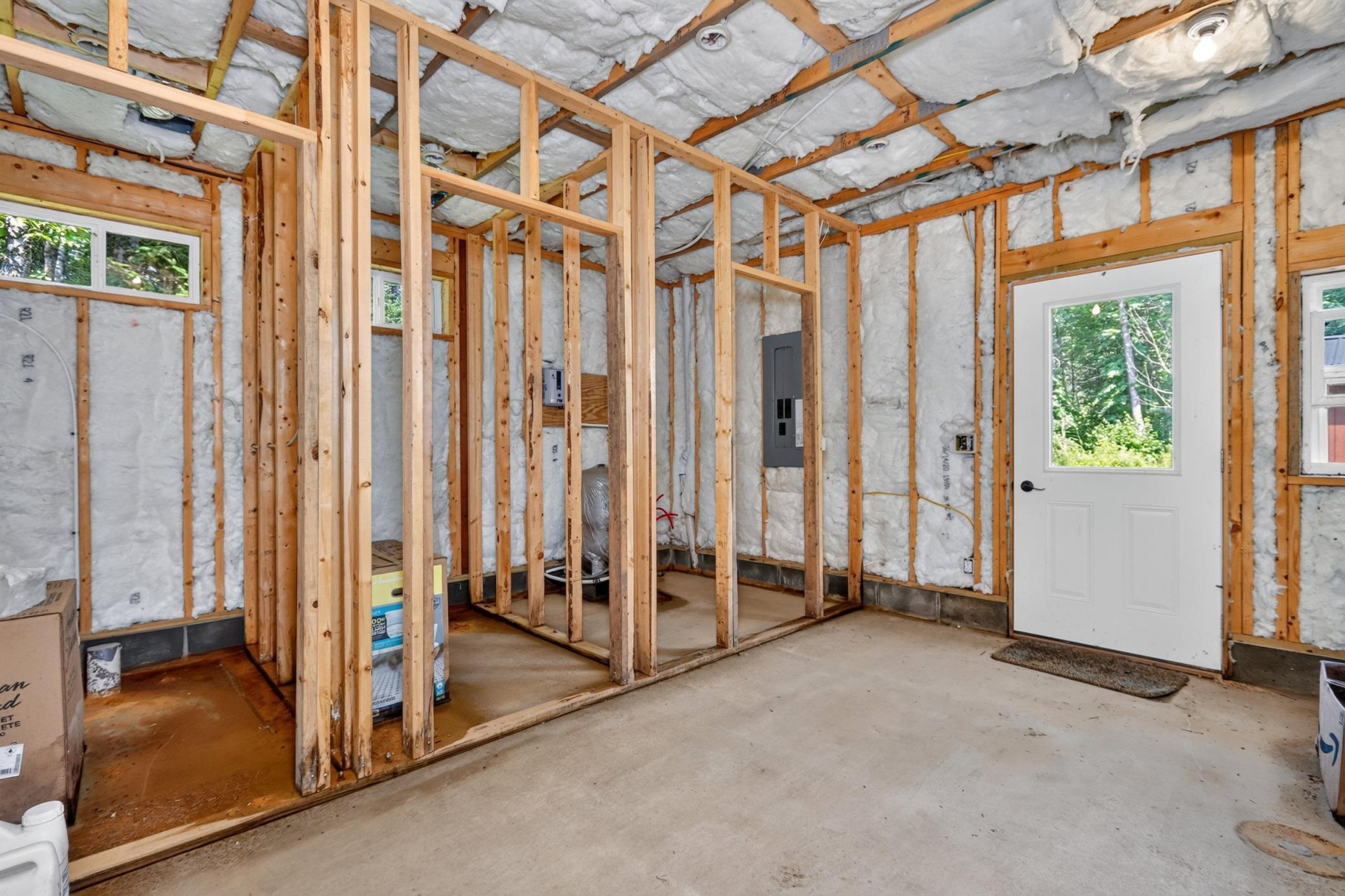 2019 single family home for sale at 58946 Scenic Highway in Bigfork, MN — 2 bed, 2 bath (photo 57 of 70)