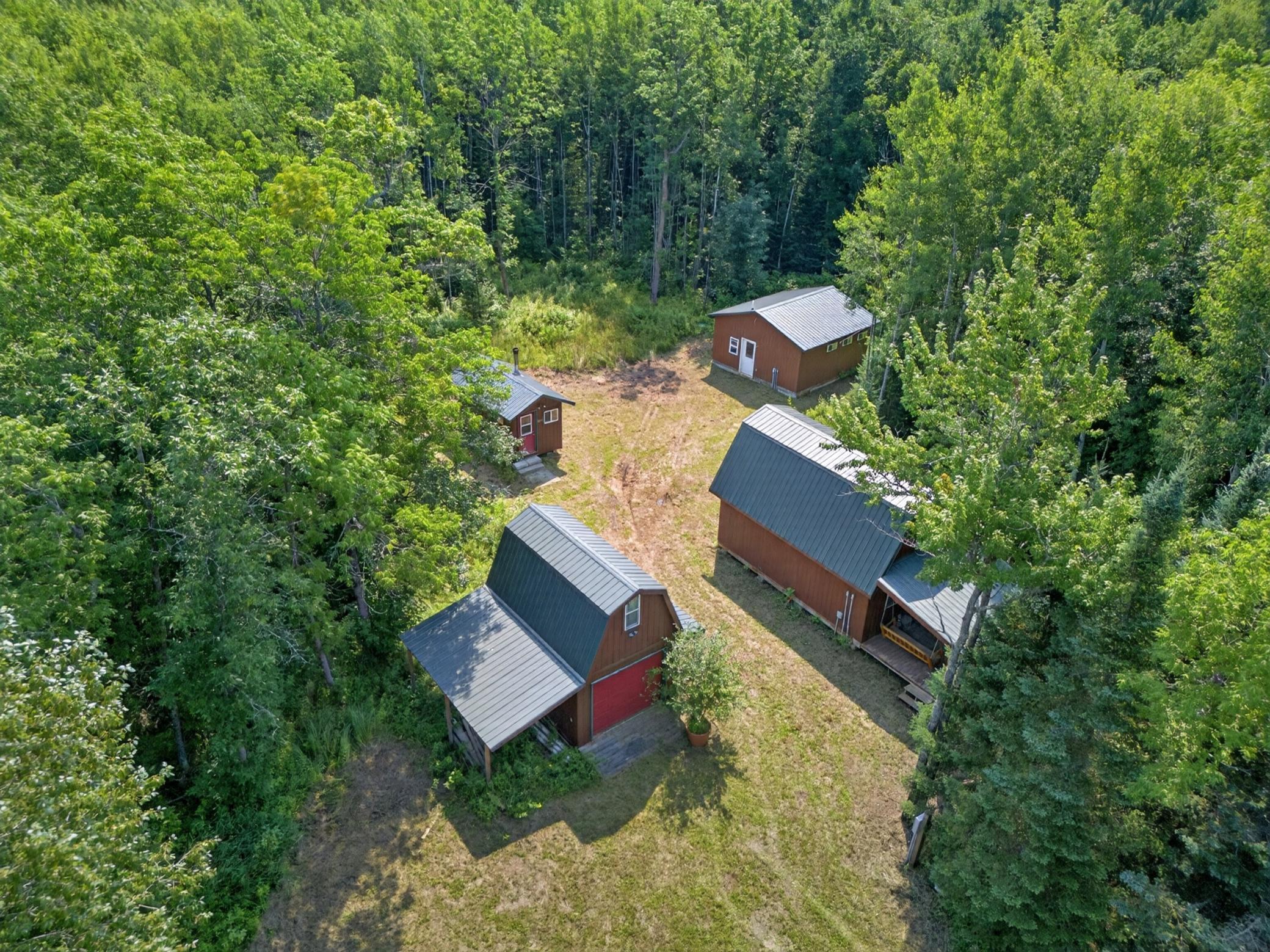 2019 single family home for sale at 58946 Scenic Highway in Bigfork, MN — 2 bed, 2 bath (photo 58 of 70)