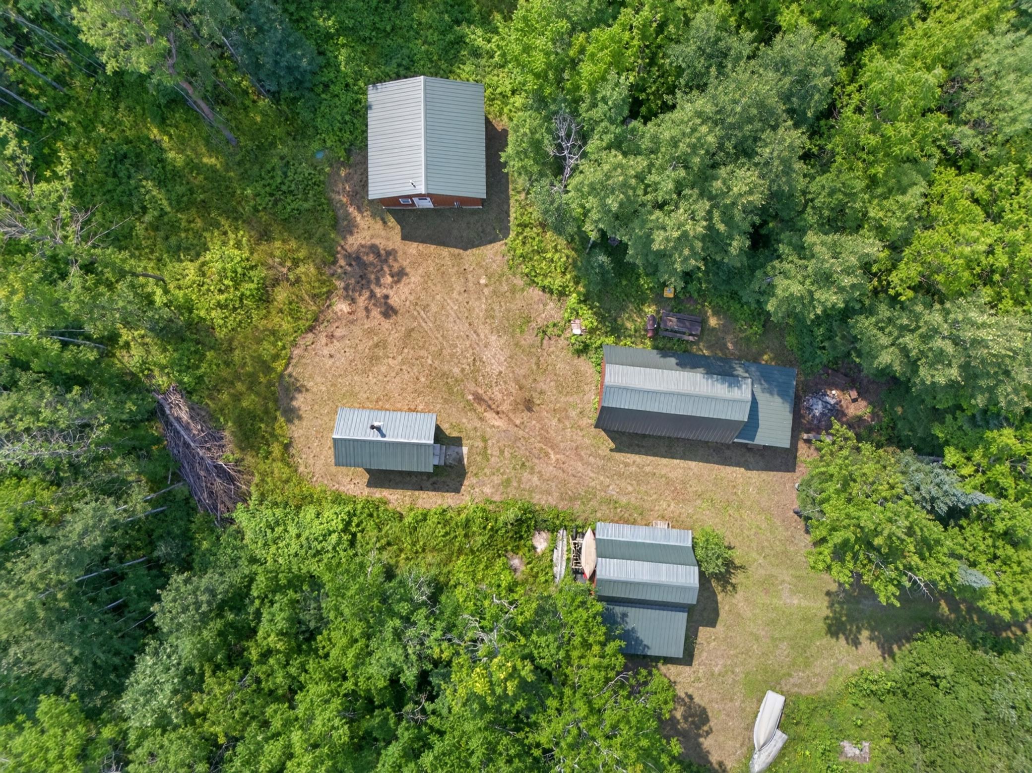 2019 single family home for sale at 58946 Scenic Highway in Bigfork, MN — 2 bed, 2 bath (photo 59 of 70)