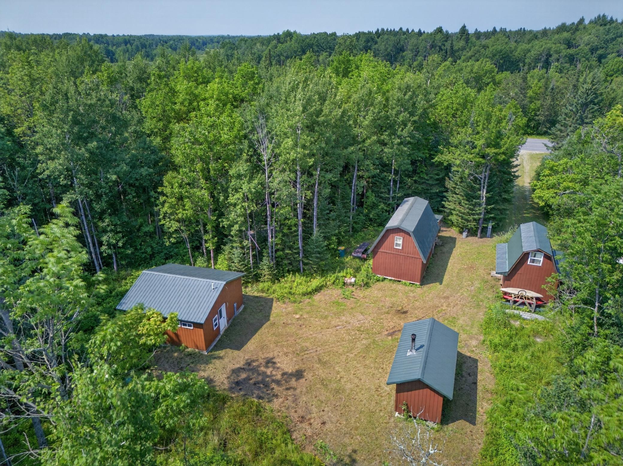 2019 single family home for sale at 58946 Scenic Highway in Bigfork, MN — 2 bed, 2 bath (photo 60 of 70)