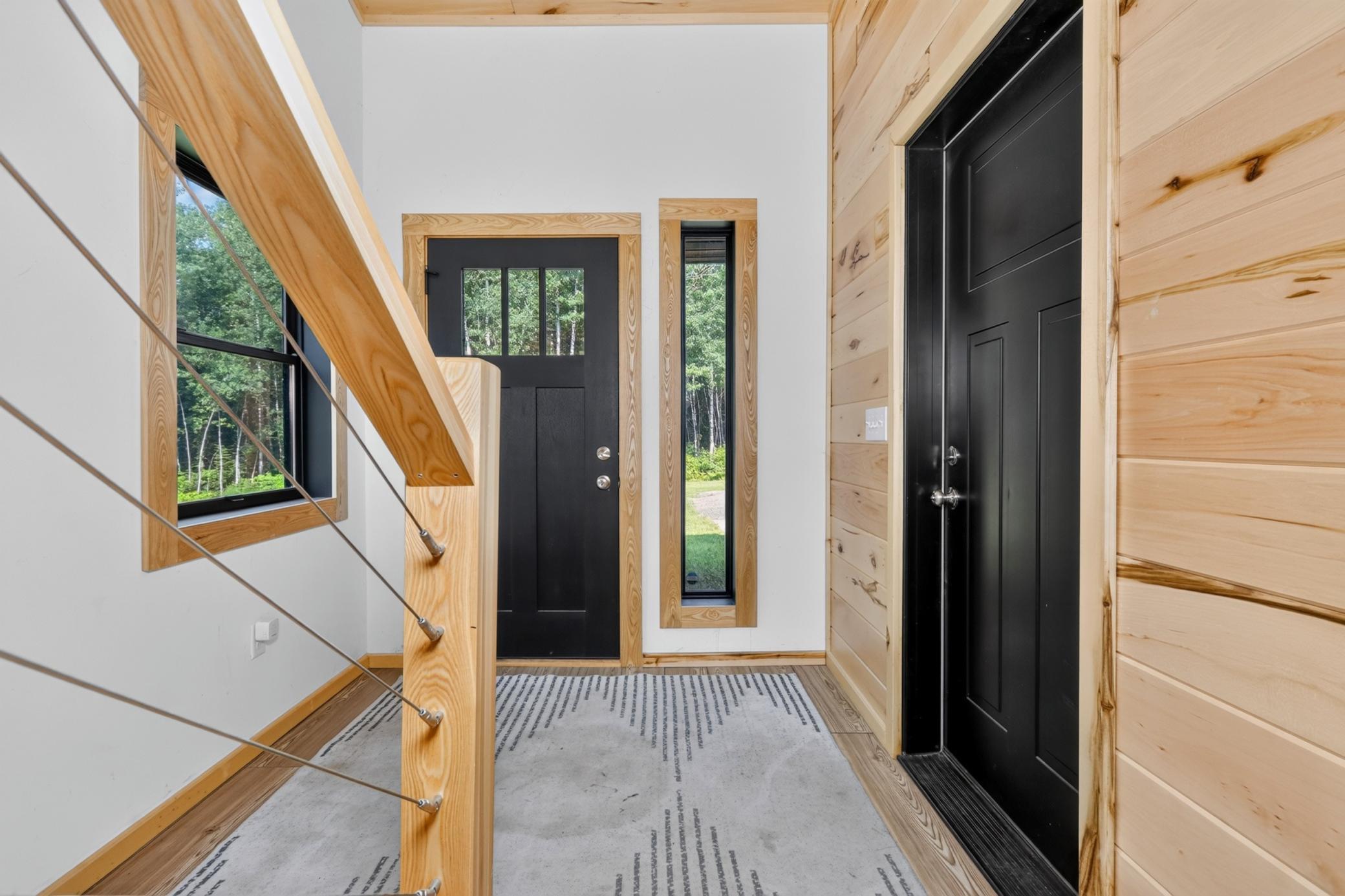 2019 single family home for sale at 58946 Scenic Highway in Bigfork, MN — 2 bed, 2 bath (photo 7 of 70)