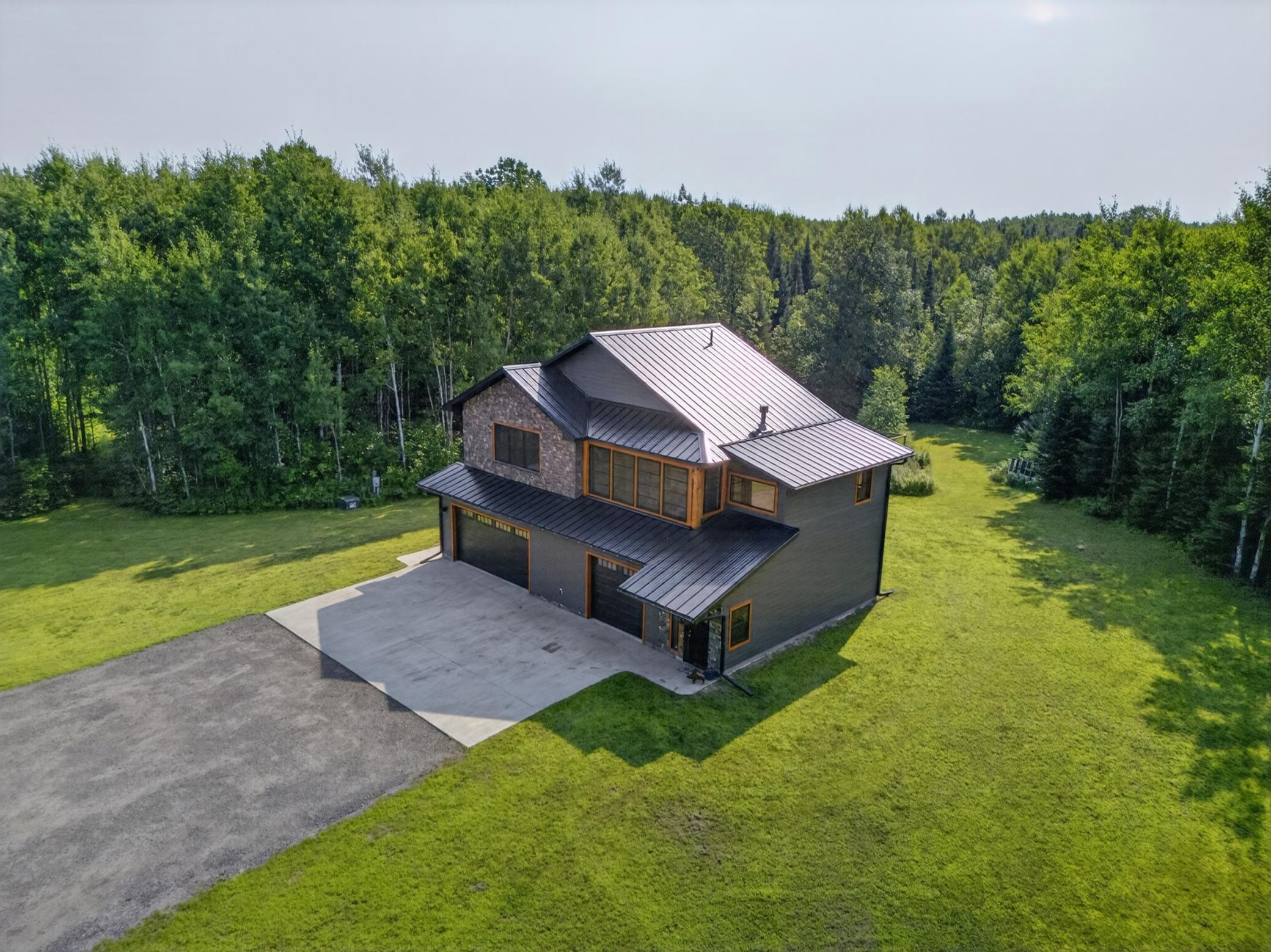 2019 single family home for sale at 58946 Scenic Highway in Bigfork, MN — 2 bed, 2 bath (photo 61 of 70)