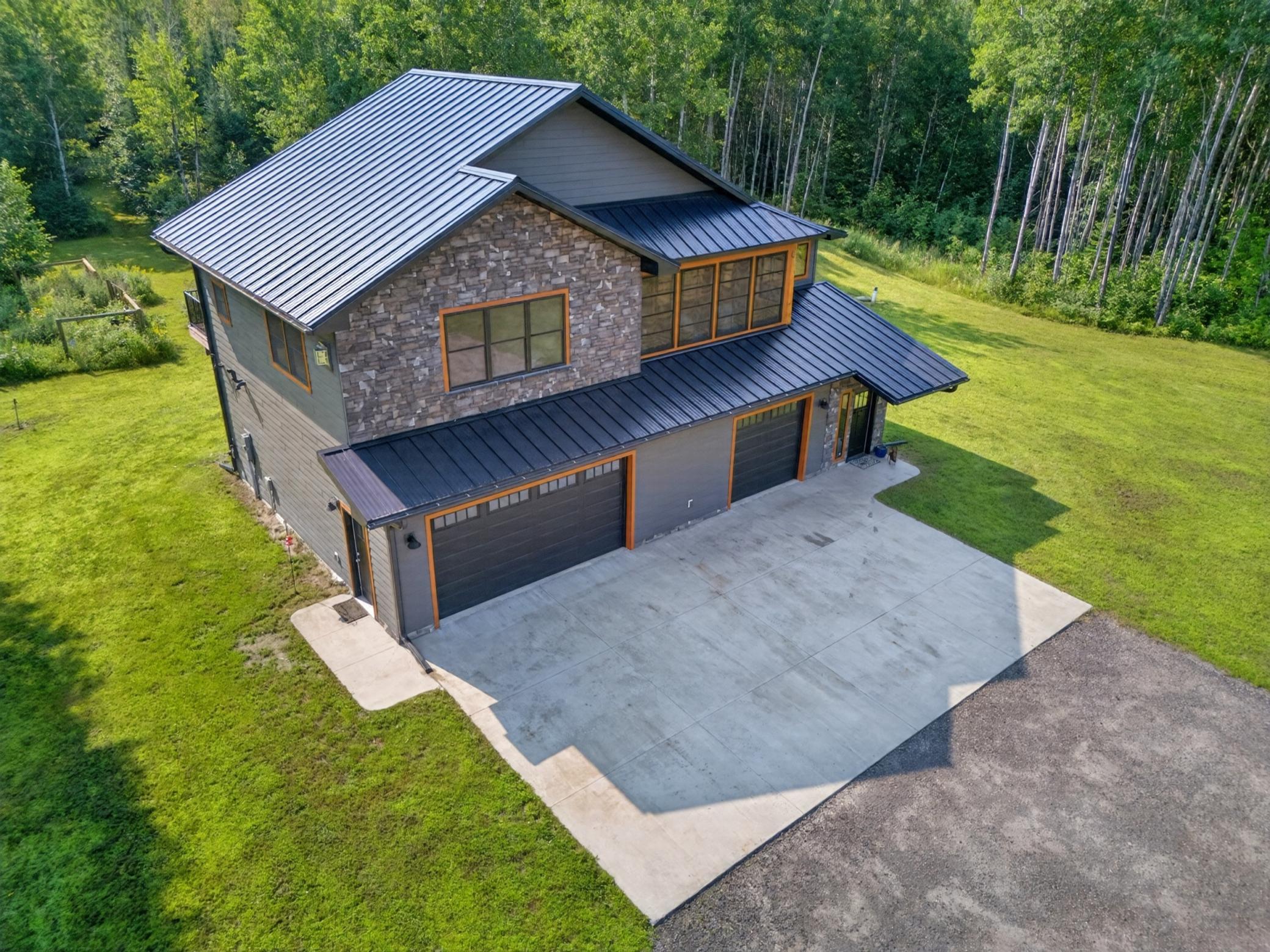 2019 single family home for sale at 58946 Scenic Highway in Bigfork, MN — 2 bed, 2 bath (photo 63 of 70)