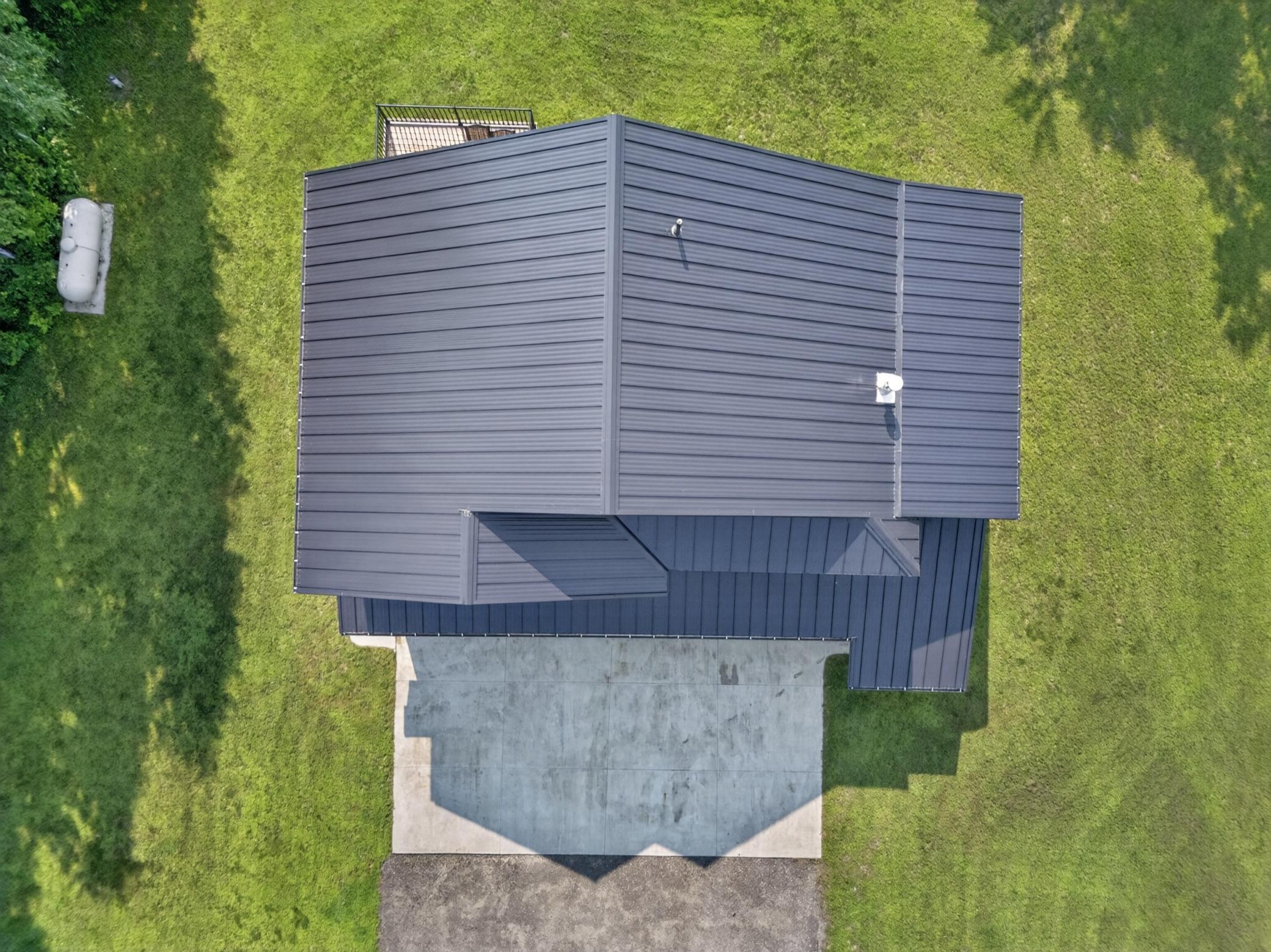 2019 single family home for sale at 58946 Scenic Highway in Bigfork, MN — 2 bed, 2 bath (photo 64 of 70)