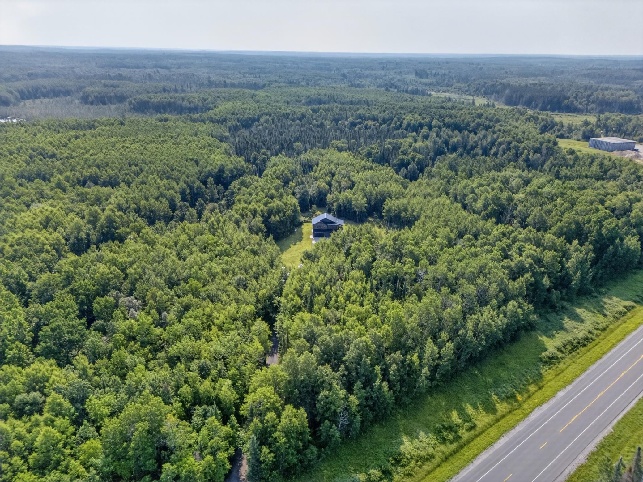 2019 single family home for sale at 58946 Scenic Highway in Bigfork, MN — 2 bed, 2 bath (photo 65 of 70)