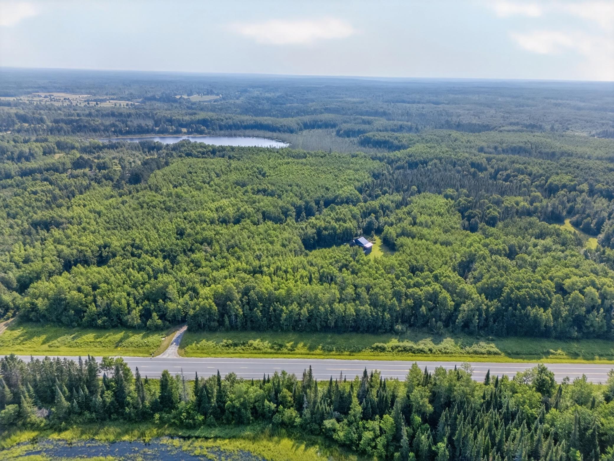 2019 single family home for sale at 58946 Scenic Highway in Bigfork, MN — 2 bed, 2 bath (photo 66 of 70)