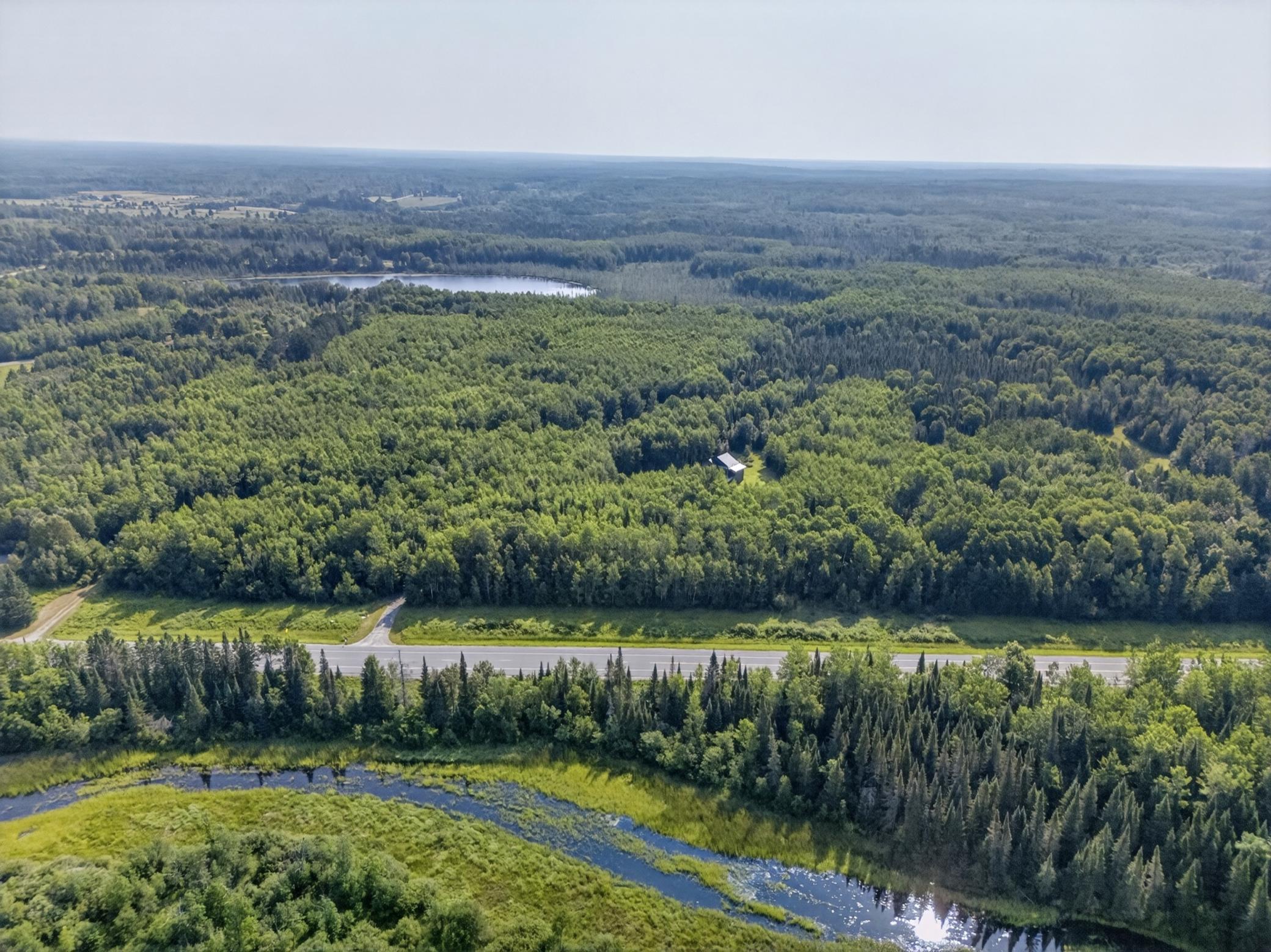 2019 single family home for sale at 58946 Scenic Highway in Bigfork, MN — 2 bed, 2 bath (photo 67 of 70)