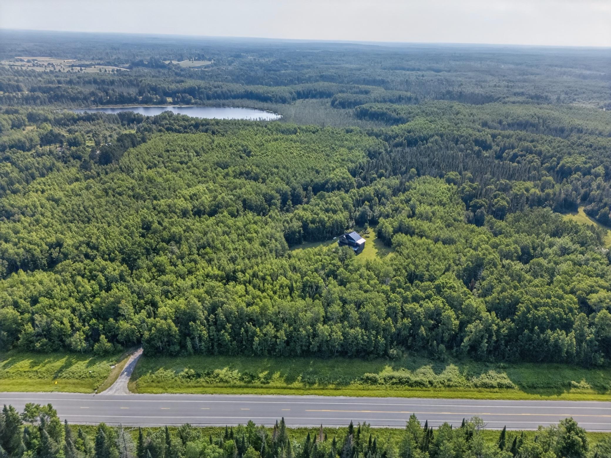 2019 single family home for sale at 58946 Scenic Highway in Bigfork, MN — 2 bed, 2 bath (photo 68 of 70)