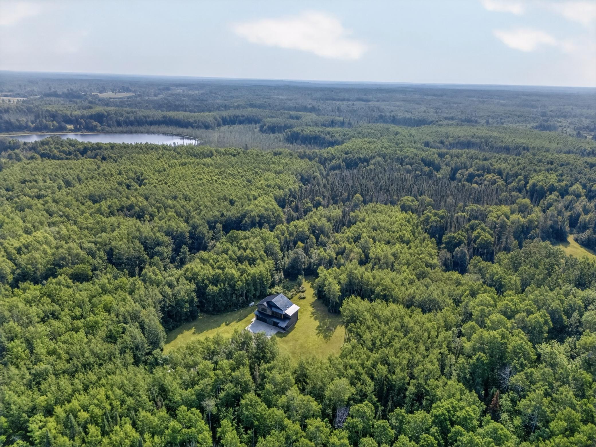 2019 single family home for sale at 58946 Scenic Highway in Bigfork, MN — 2 bed, 2 bath (photo 69 of 70)