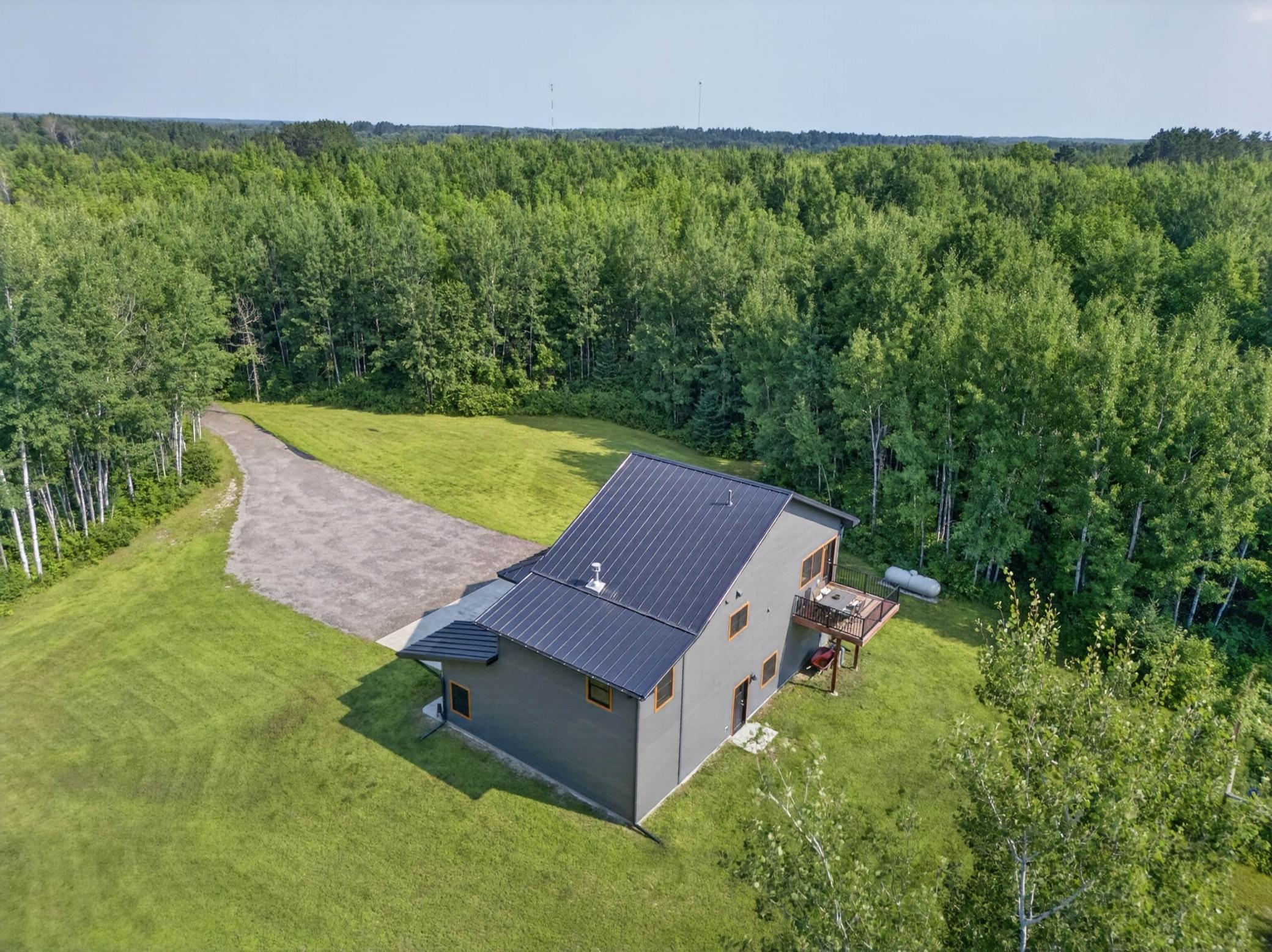 2019 single family home for sale at 58946 Scenic Highway in Bigfork, MN — 2 bed, 2 bath (photo 70 of 70)
