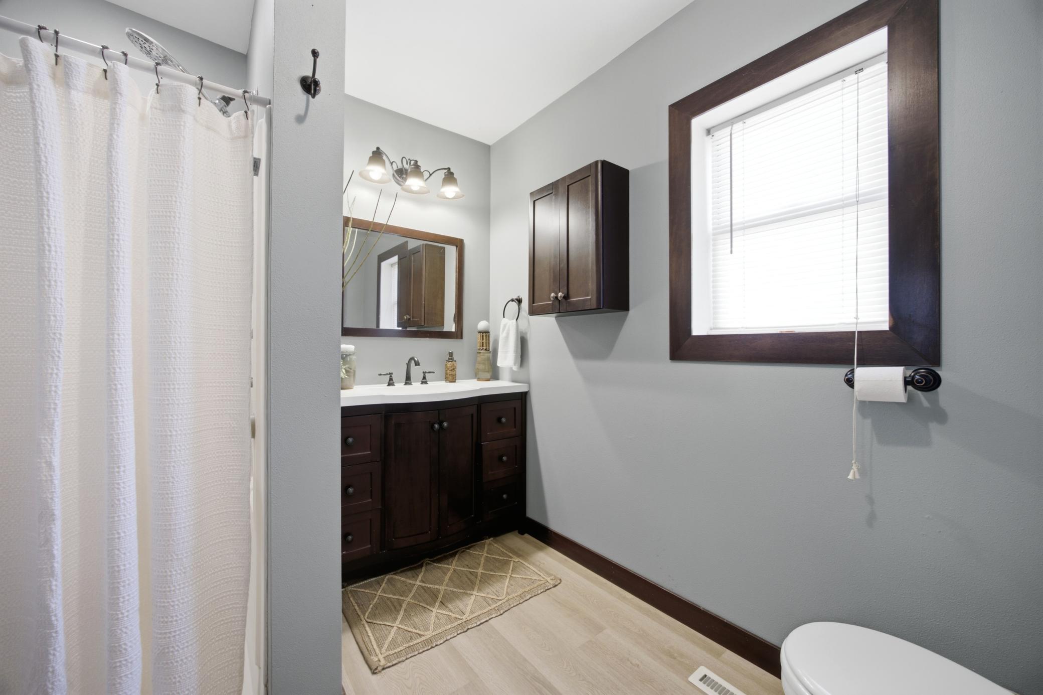 1061 1st Street N, Casselton ND 58012 - Photo 13 of 42