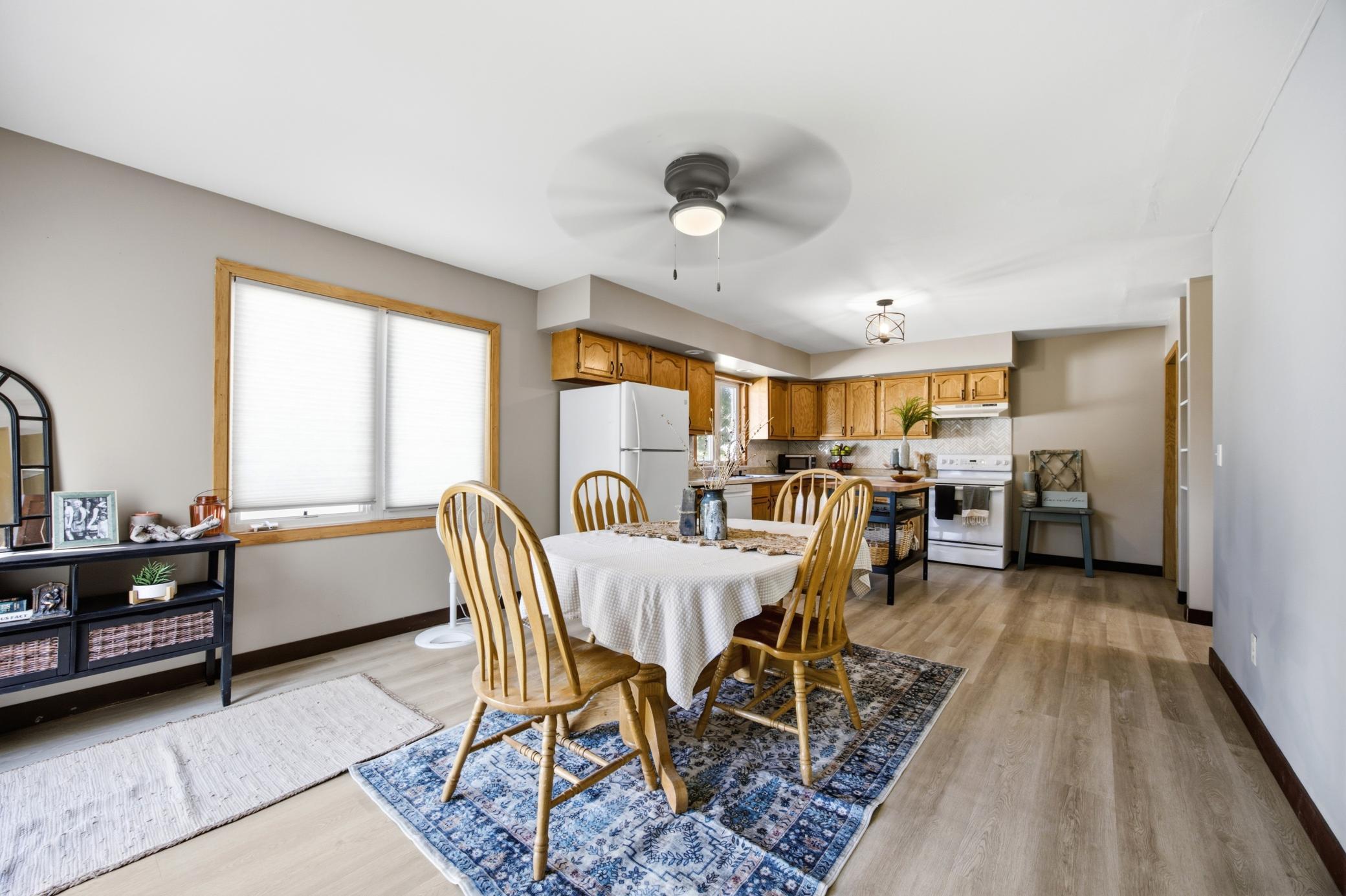 1061 1st Street N, Casselton ND 58012 - Photo 14 of 42