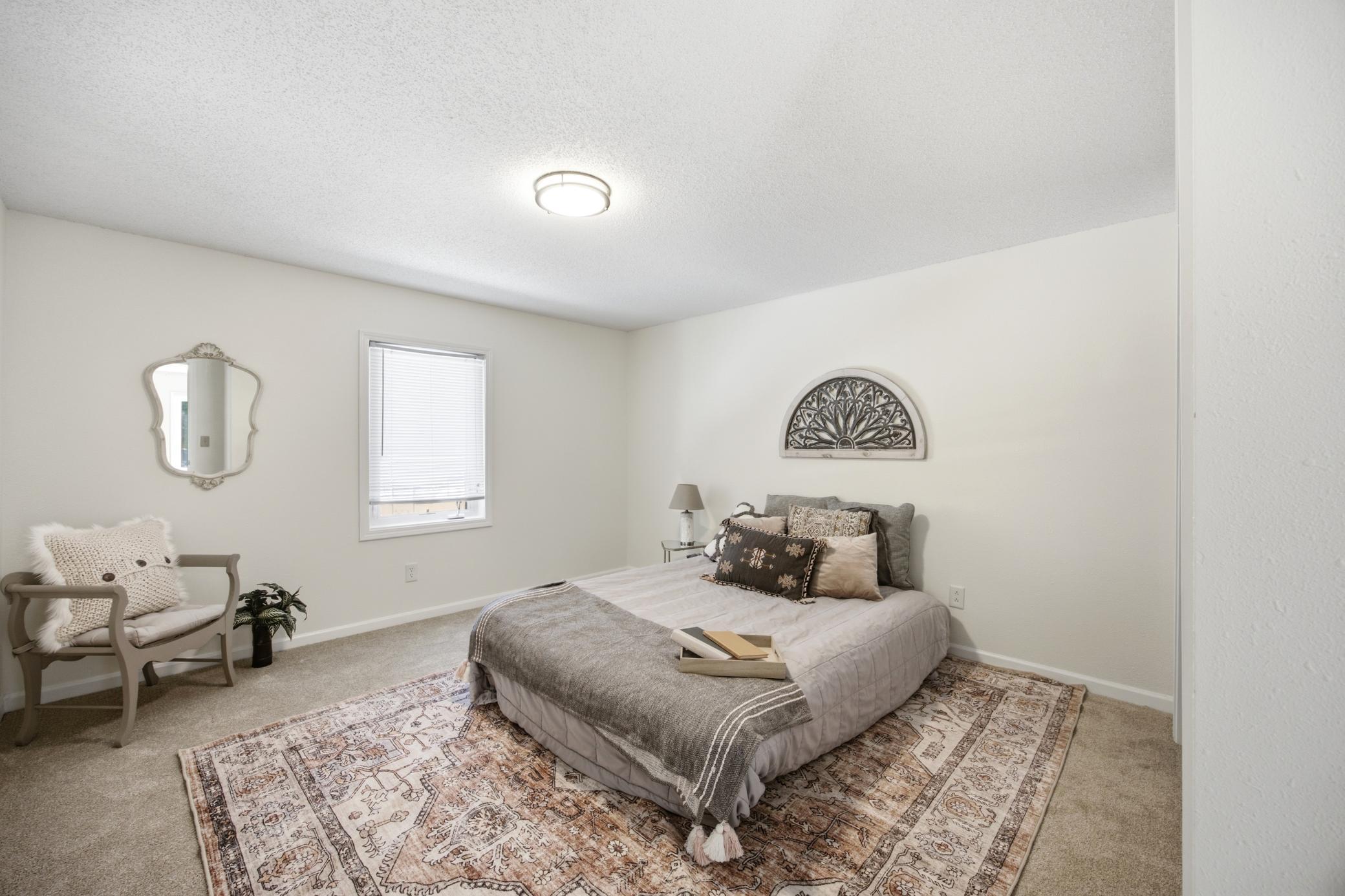 1061 1st Street N, Casselton ND 58012 - Photo 24 of 42