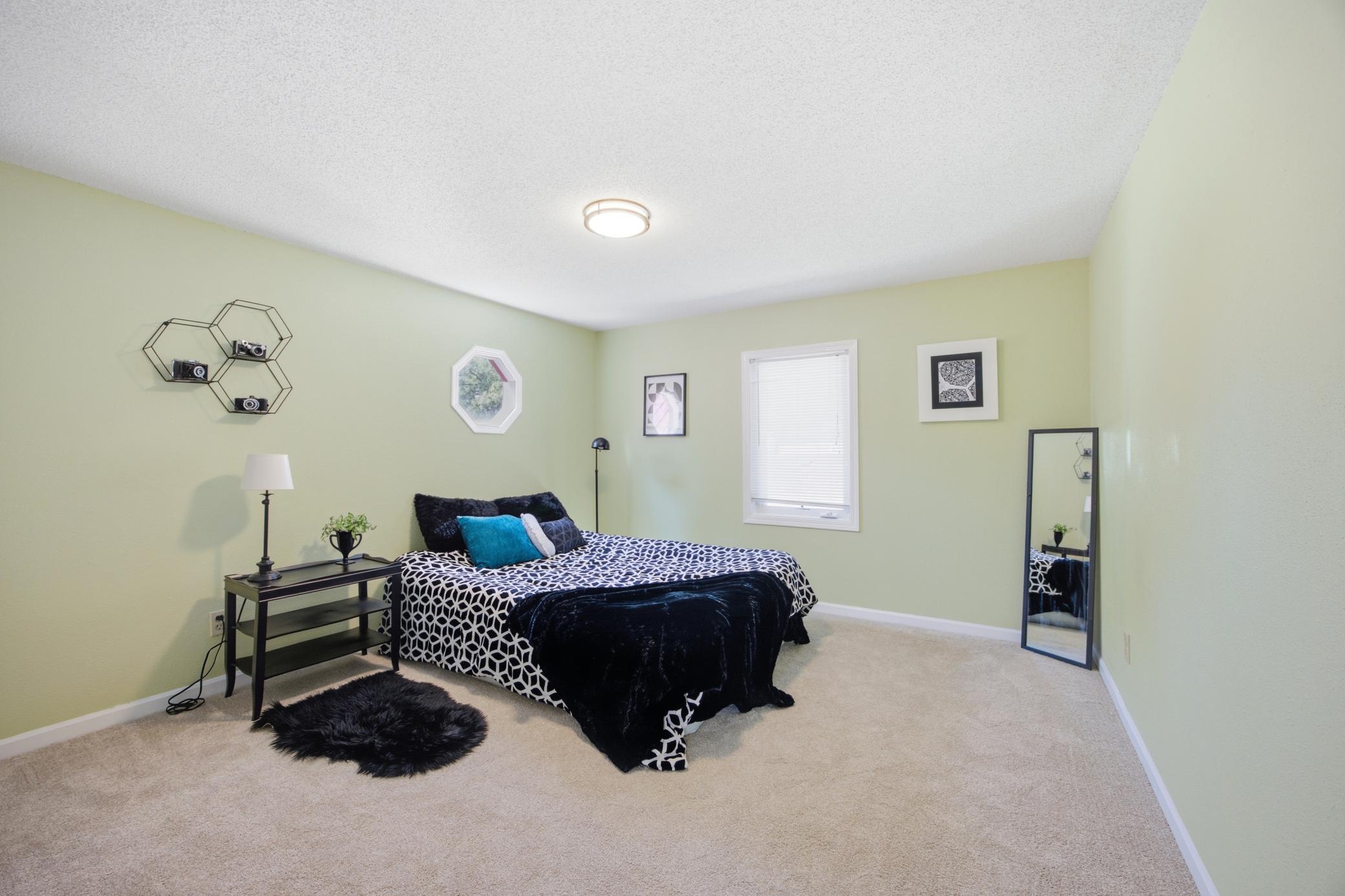 1061 1st Street N, Casselton ND 58012 - Photo 26 of 42