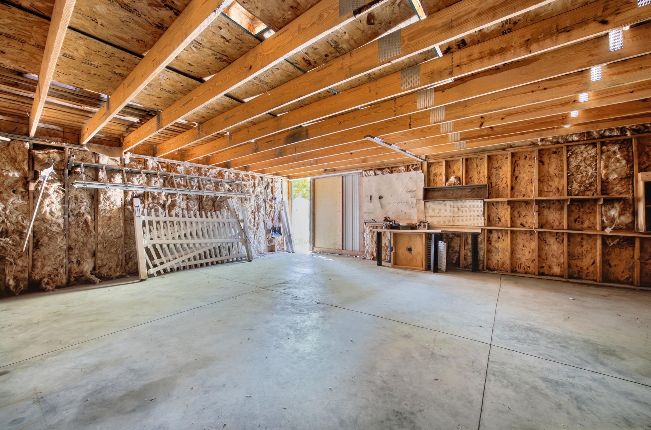 1061 1st Street N, Casselton ND 58012 - Photo 40 of 42