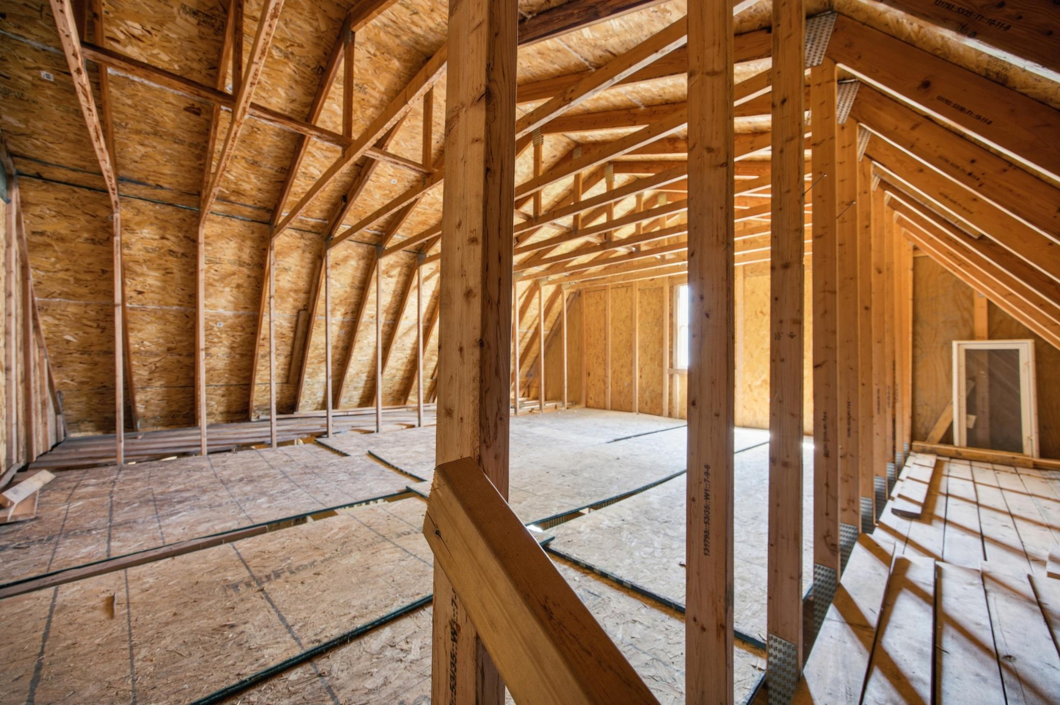 1061 1st Street N, Casselton ND 58012 - Photo 41 of 42
