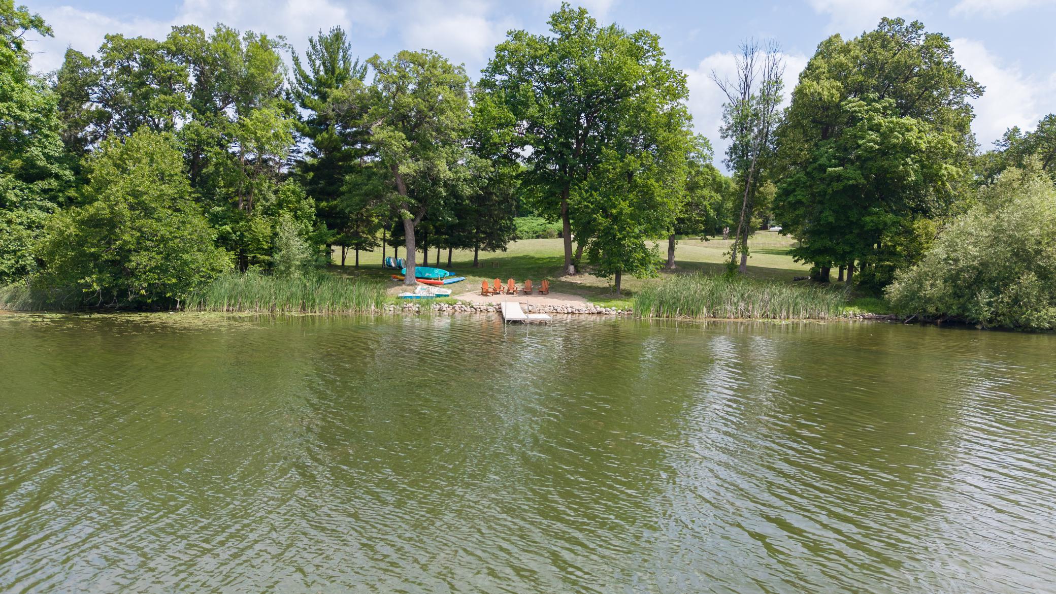 1995 single family home for sale at 51383 Bucks Mill Road in Detroit Lakes, MN — 5 bed, 4 bath (photo 2 of 79)