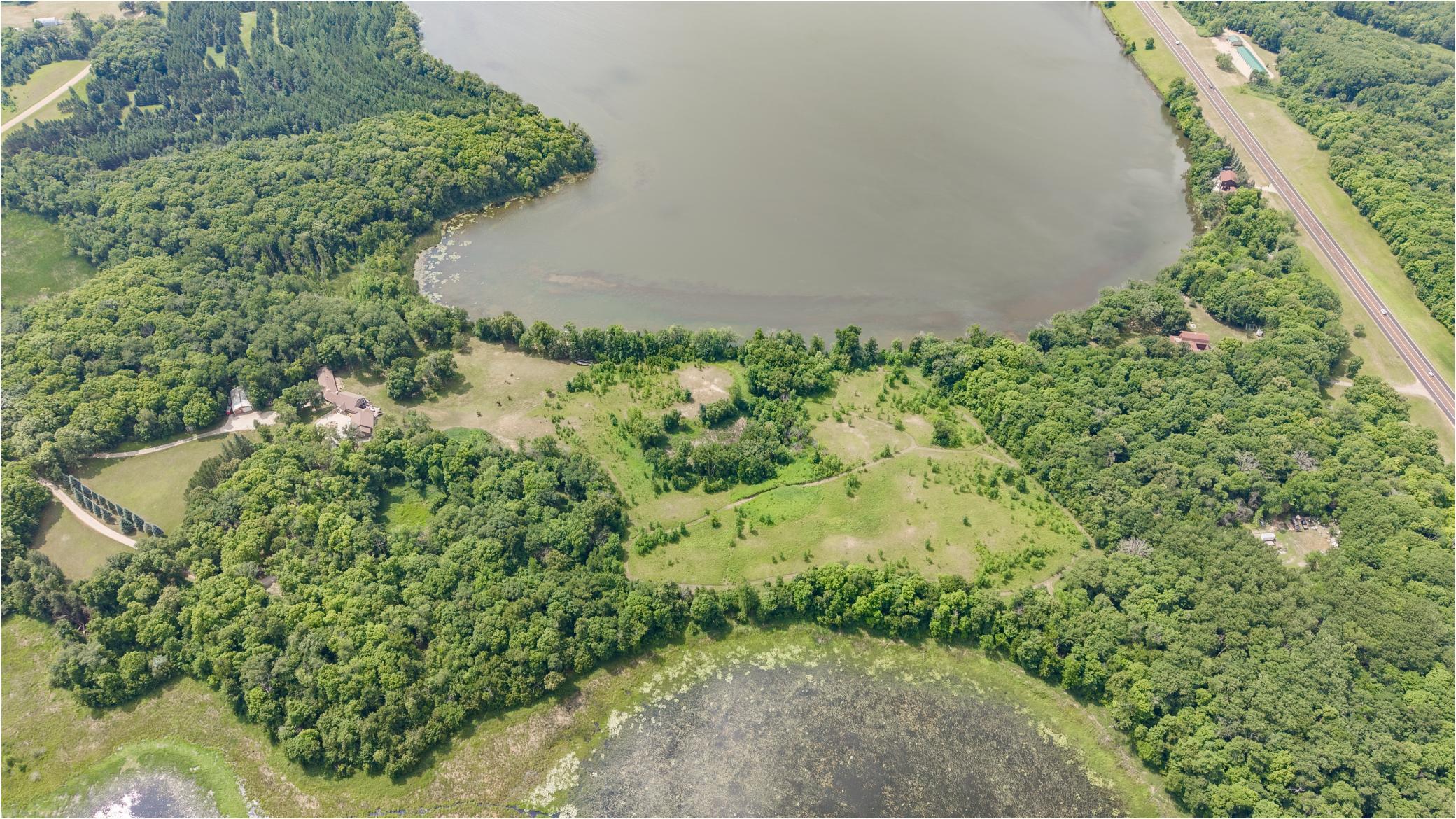 1995 single family home for sale at 51383 Bucks Mill Road in Detroit Lakes, MN — 5 bed, 4 bath (photo 17 of 79)