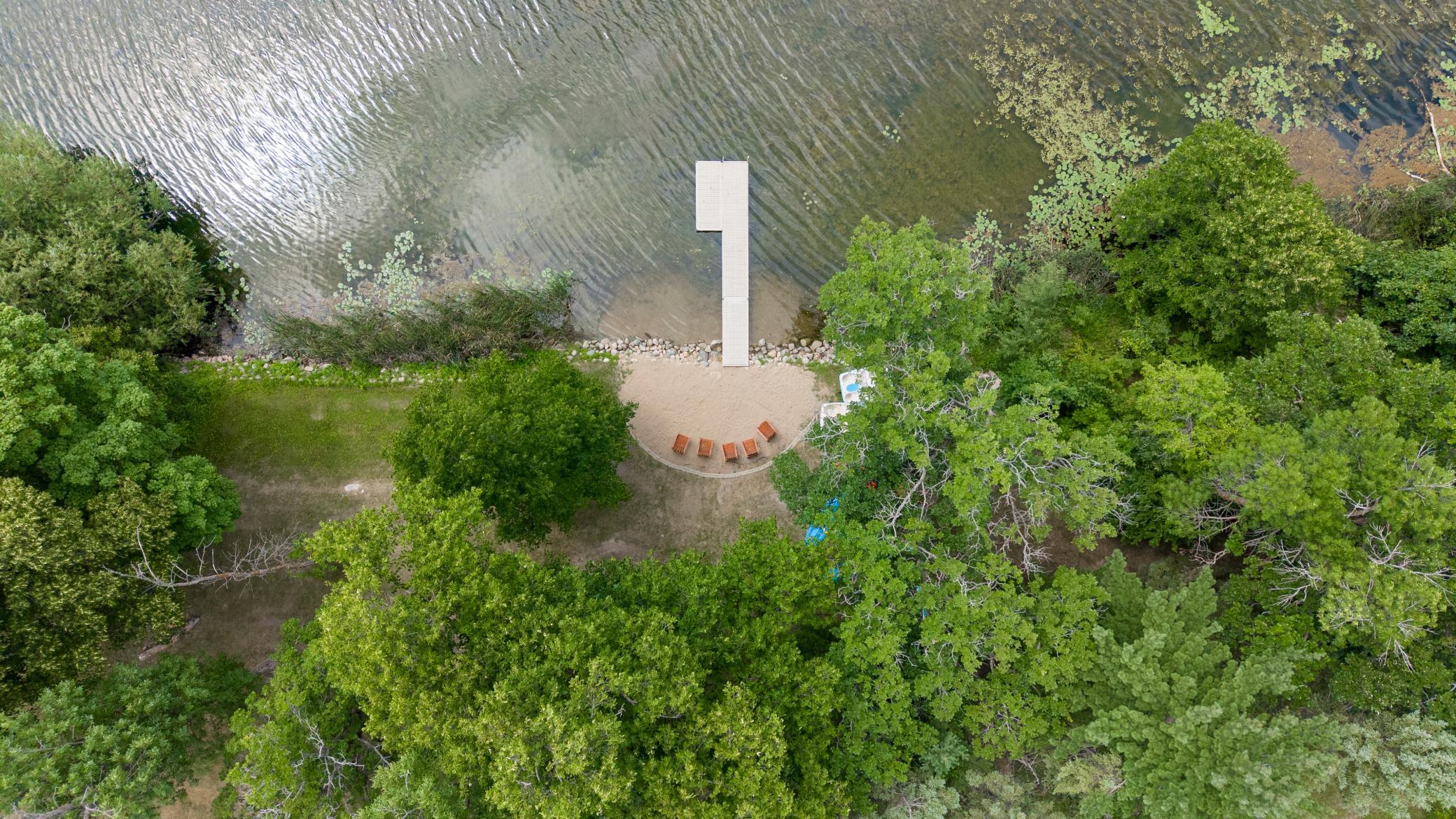 1995 single family home for sale at 51383 Bucks Mill Road in Detroit Lakes, MN — 5 bed, 4 bath (photo 18 of 79)