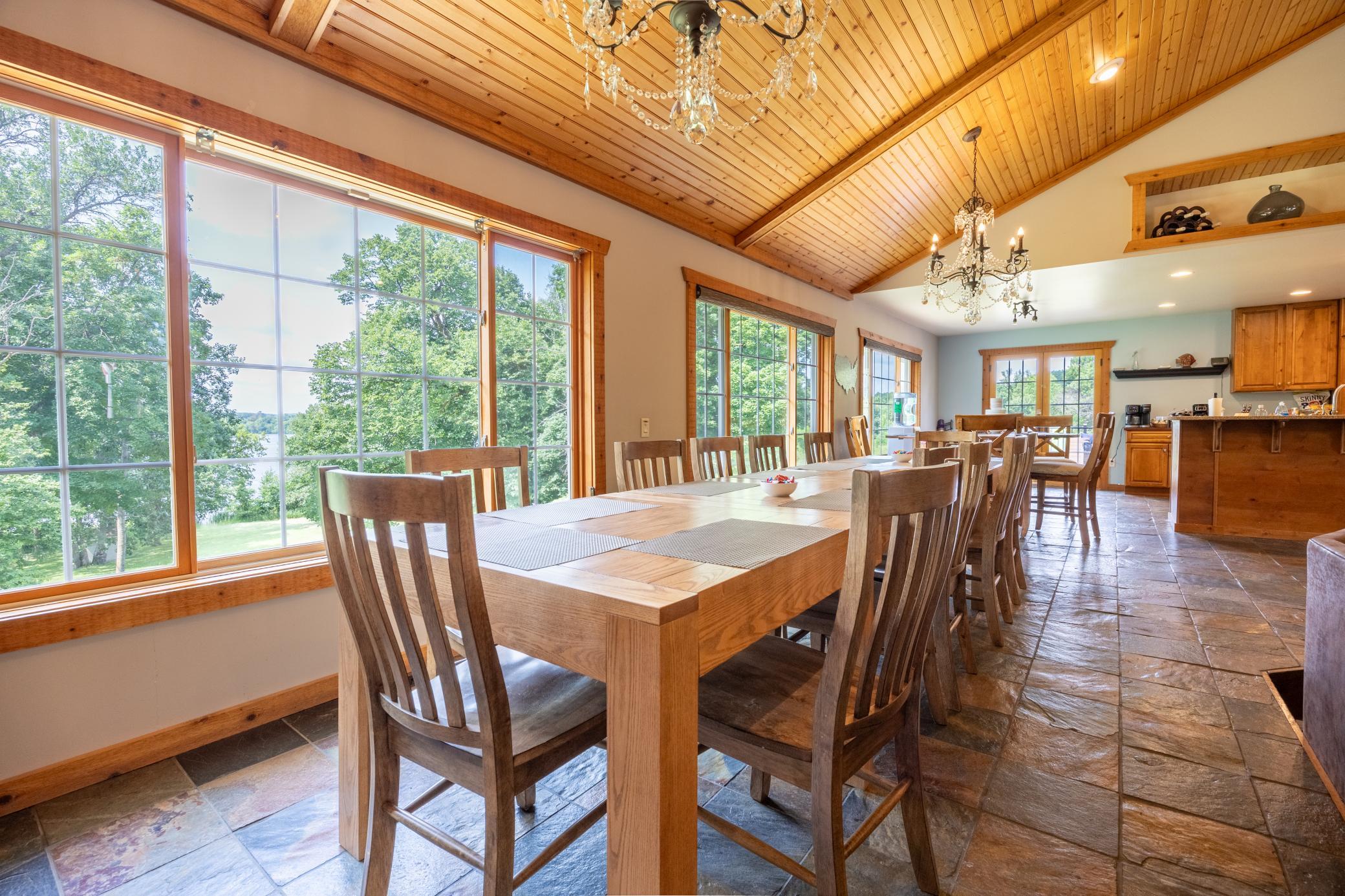 1995 single family home for sale at 51383 Bucks Mill Road in Detroit Lakes, MN — 5 bed, 4 bath (photo 28 of 79)