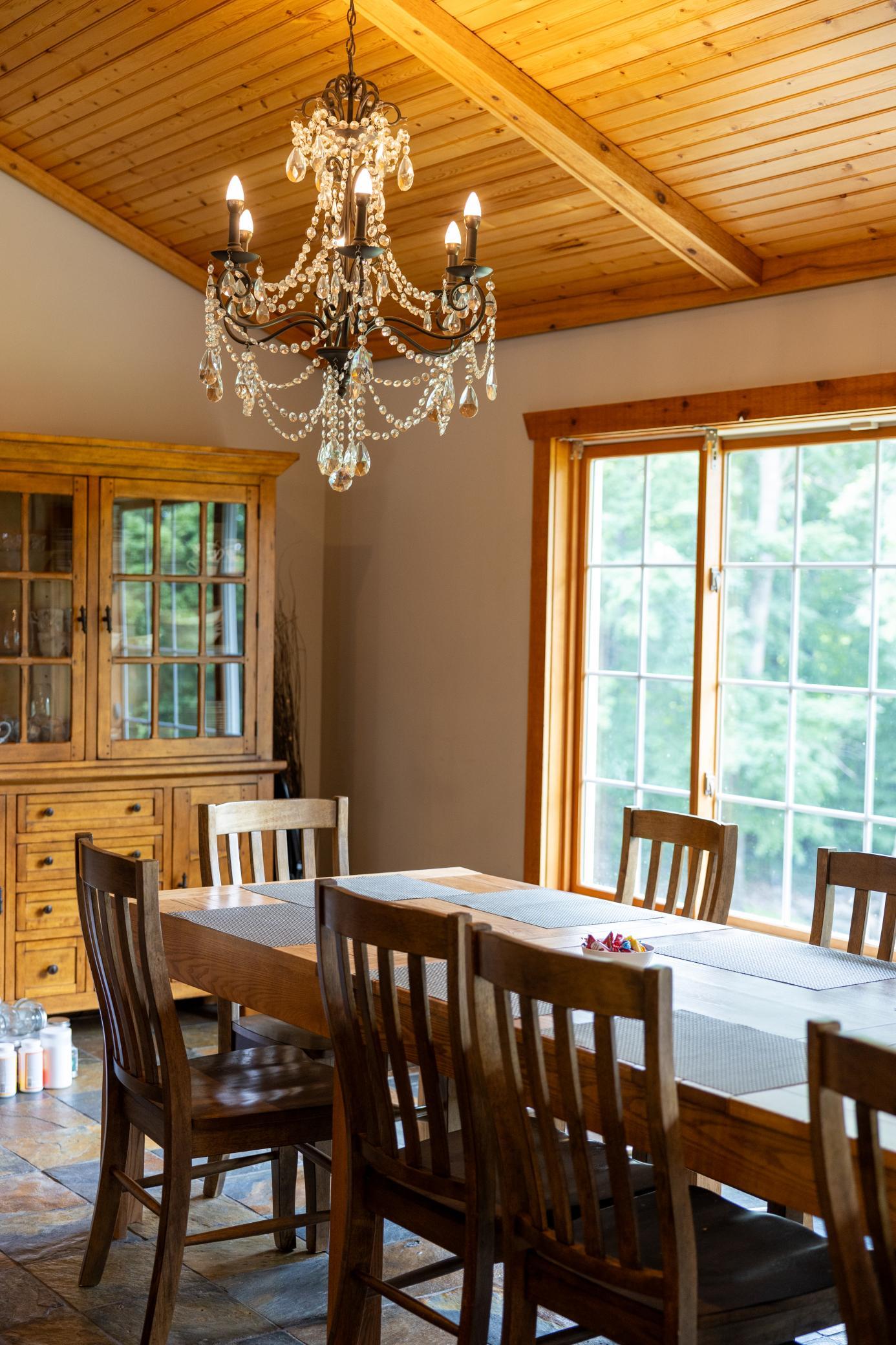 1995 single family home for sale at 51383 Bucks Mill Road in Detroit Lakes, MN — 5 bed, 4 bath (photo 30 of 79)