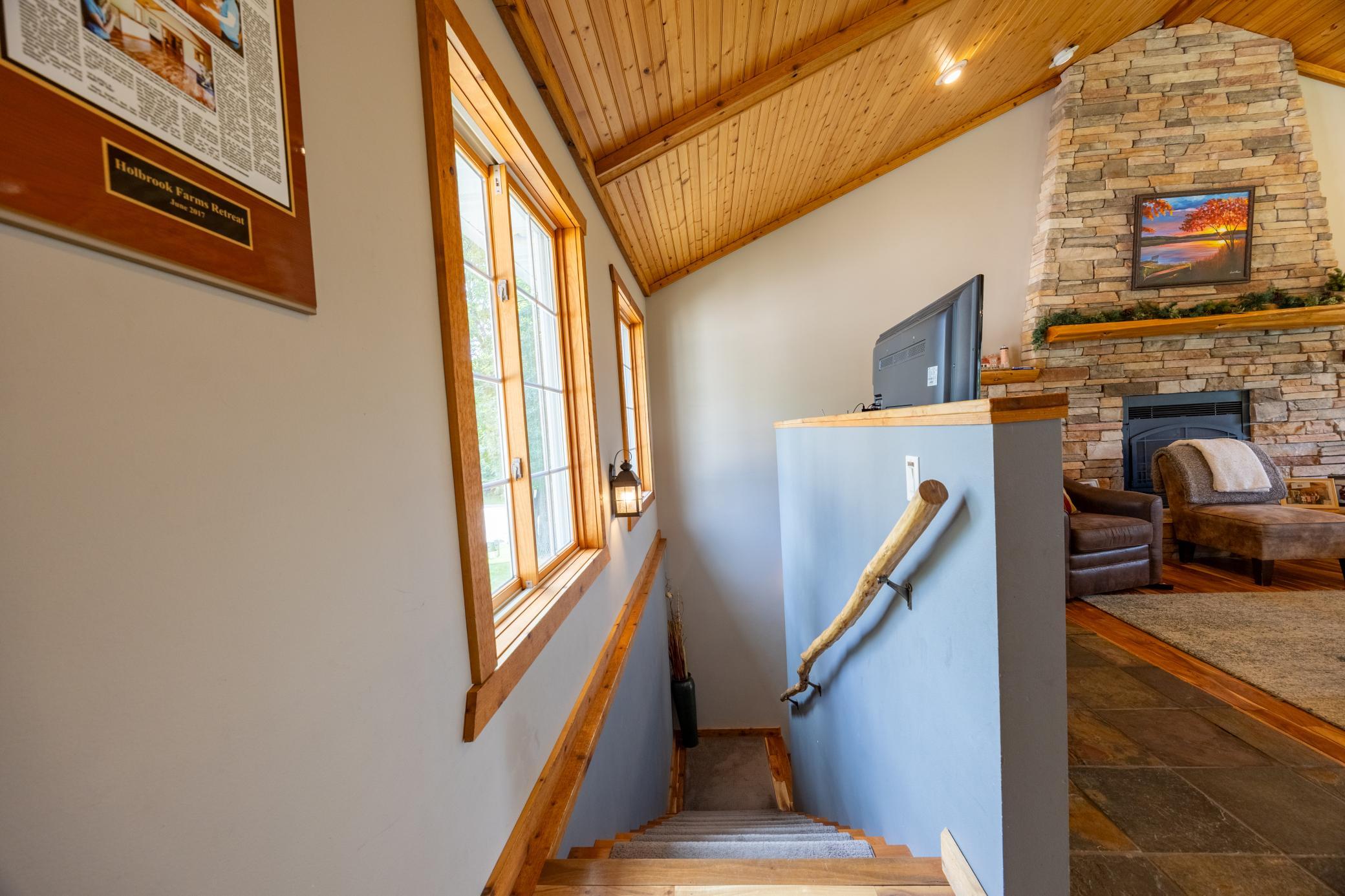 1995 single family home for sale at 51383 Bucks Mill Road in Detroit Lakes, MN — 5 bed, 4 bath (photo 38 of 79)