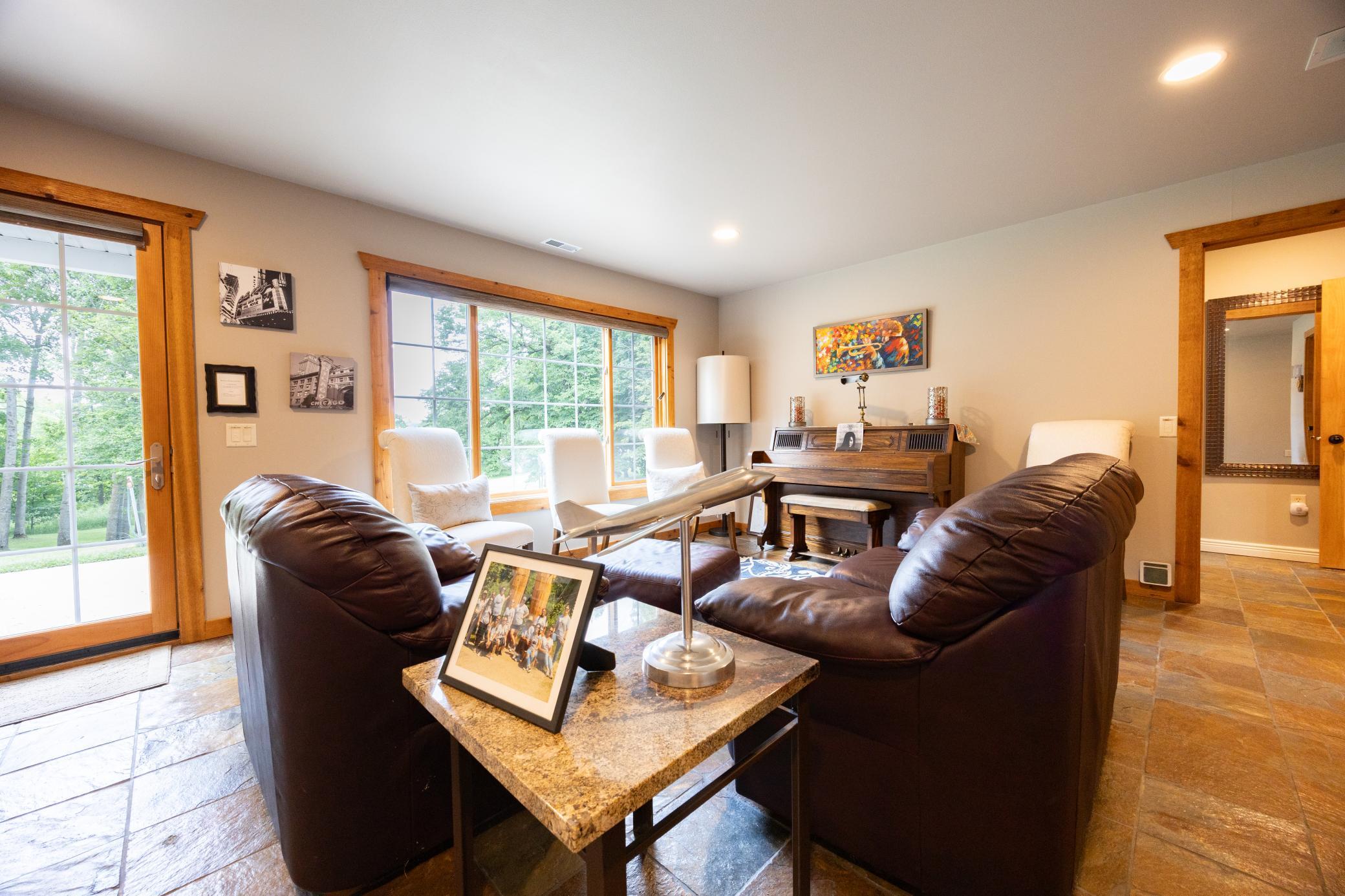 1995 single family home for sale at 51383 Bucks Mill Road in Detroit Lakes, MN — 5 bed, 4 bath (photo 40 of 79)